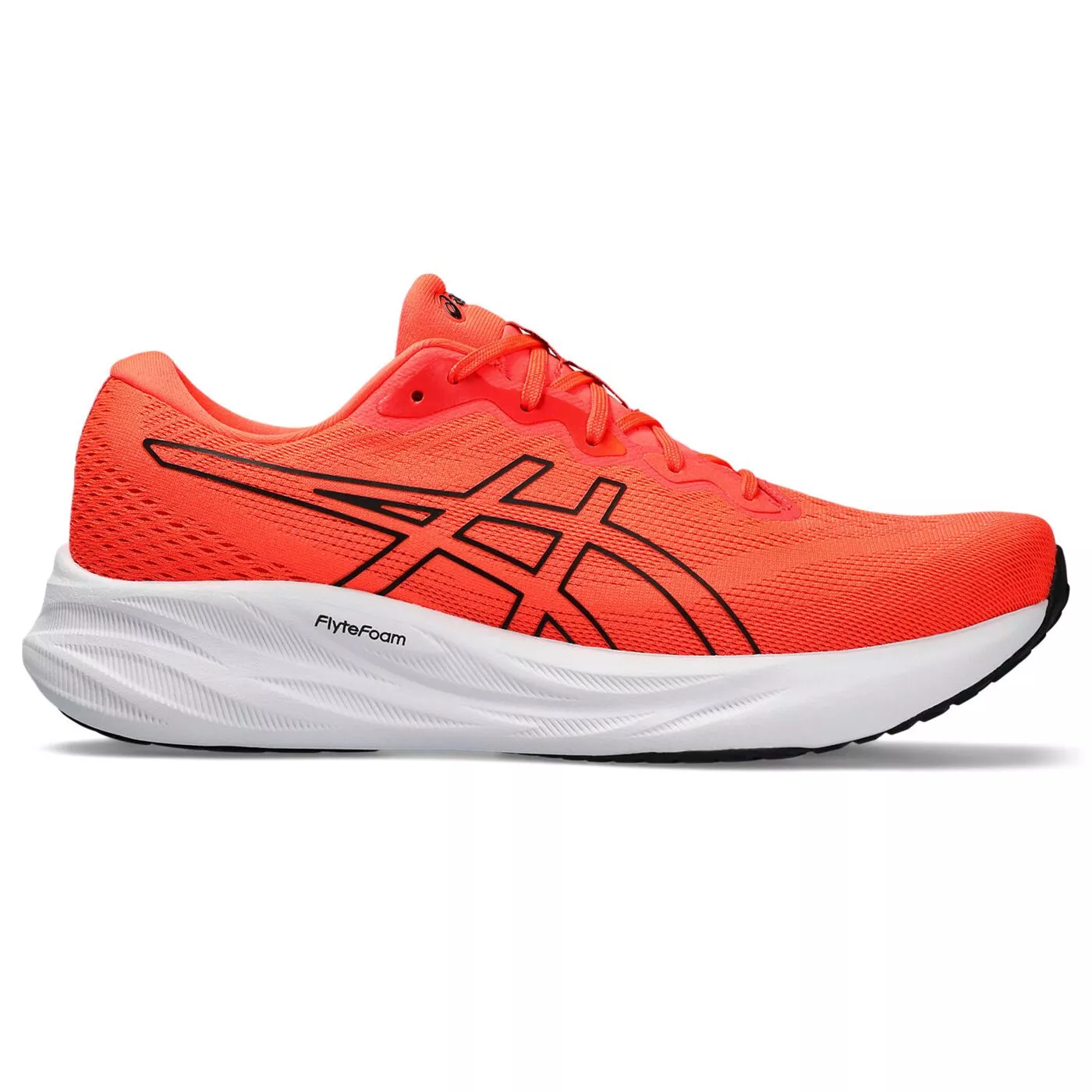 Asics gel pulse 4 donna 2017 new arrivals