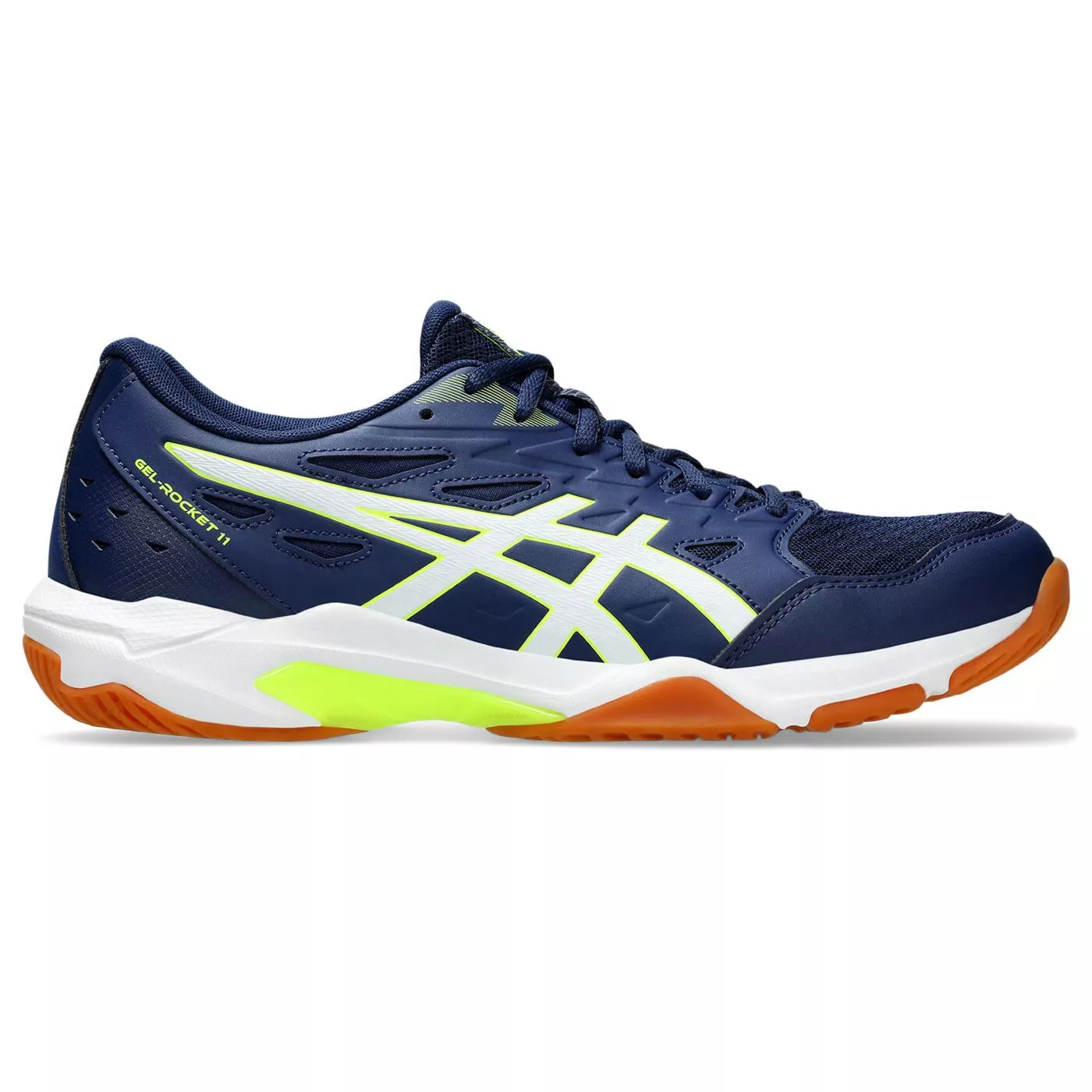 Hallenturnschuhe asics hotsell