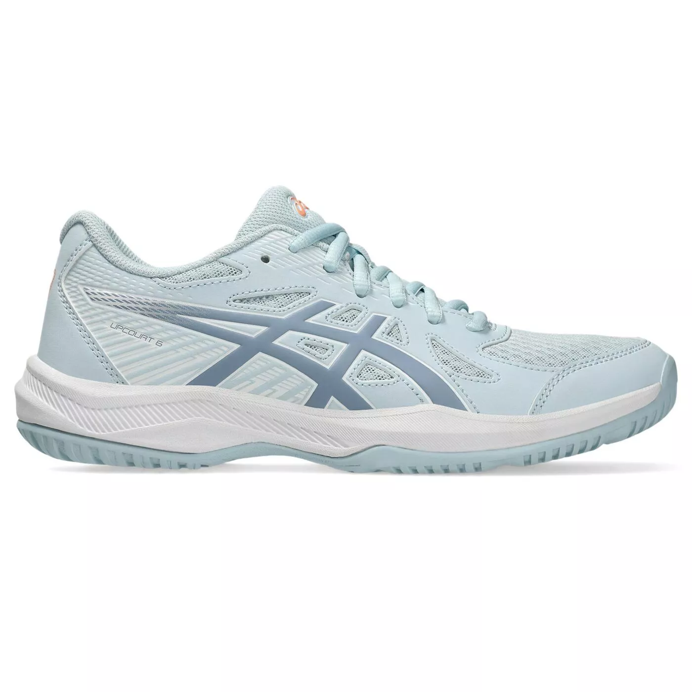 Asics turquoise shoes shop