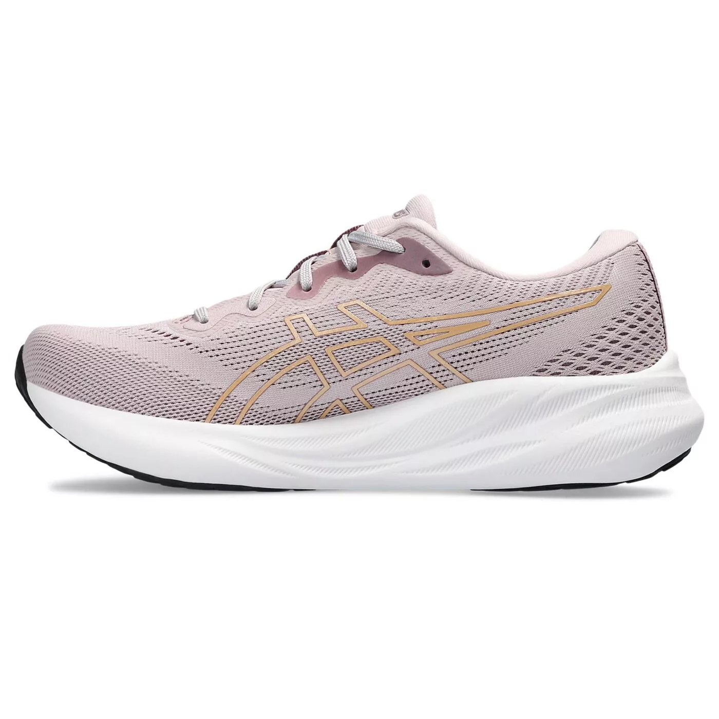 Asics running gel pulse 6 deals