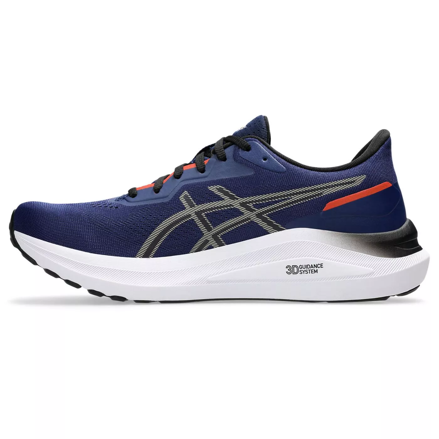 Asics gt 400 outlet