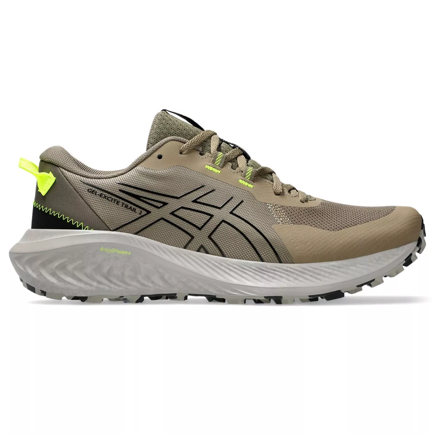 Cross laufschuhe asics clearance