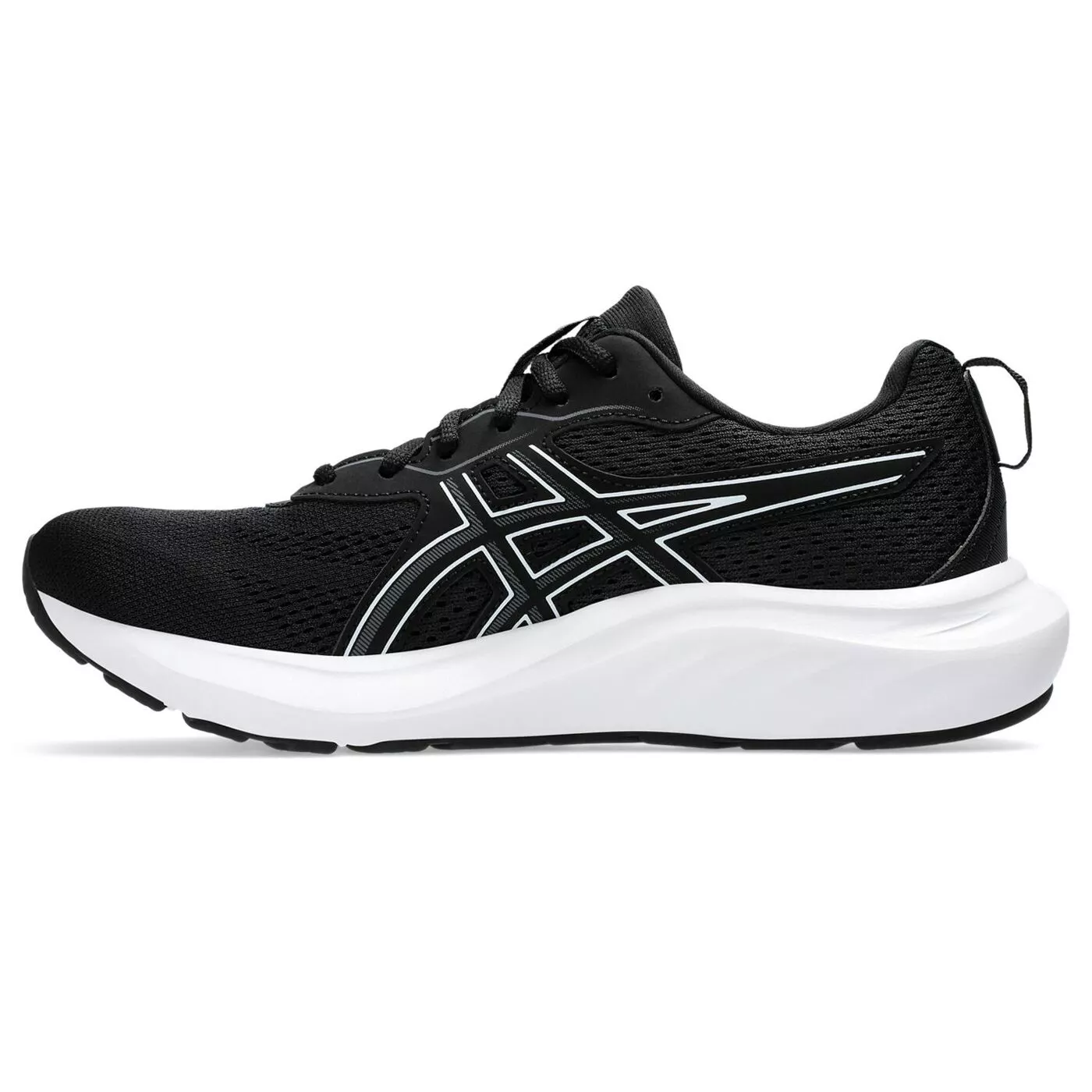 Asics gel patriot 6 uomo rosse deals