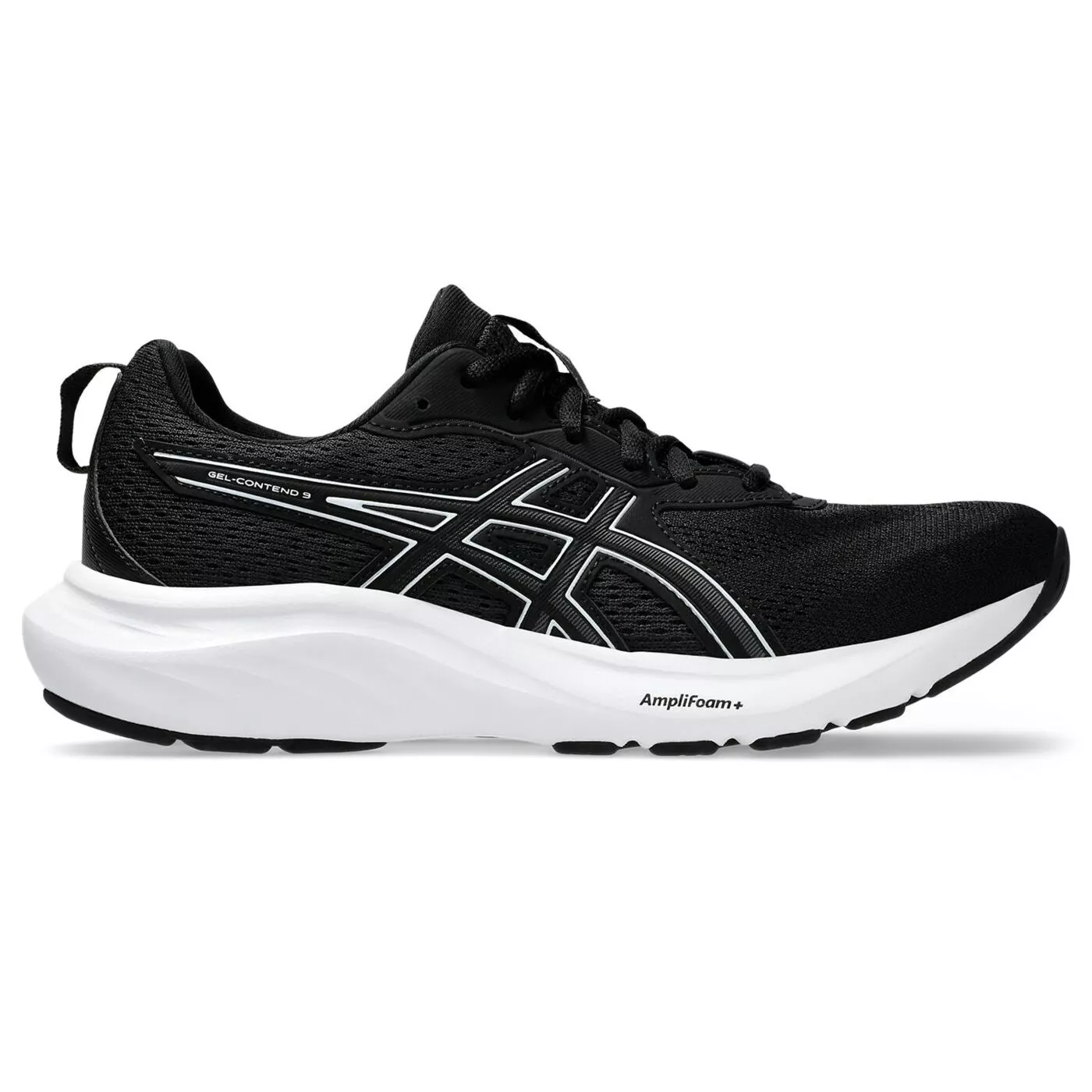 Asics gel patriot 9 rosse best sale