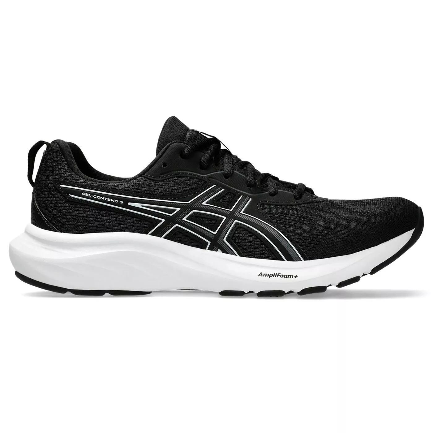 Asics gel patriot 9 oro top