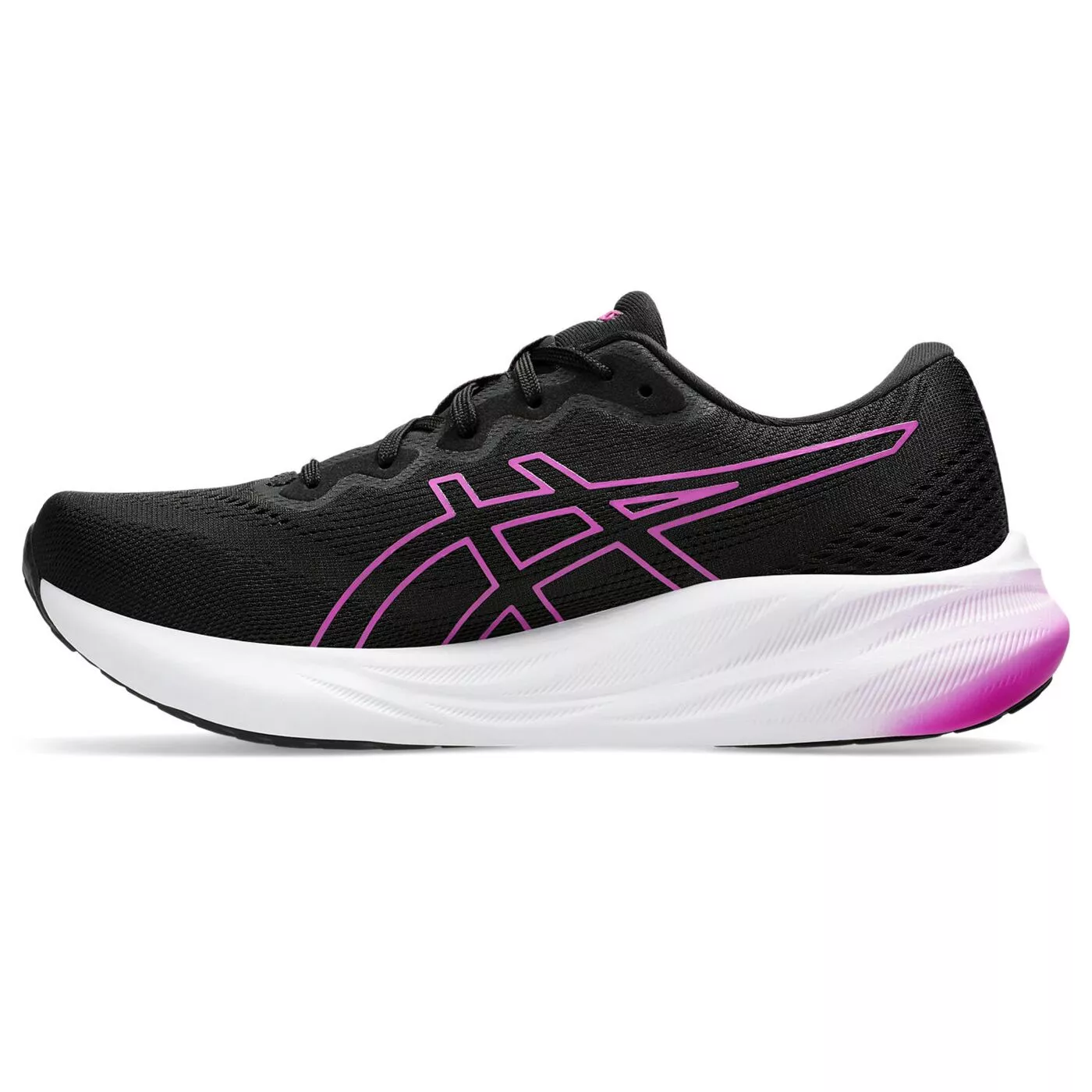 Asics gel pulse 14 cyan sale