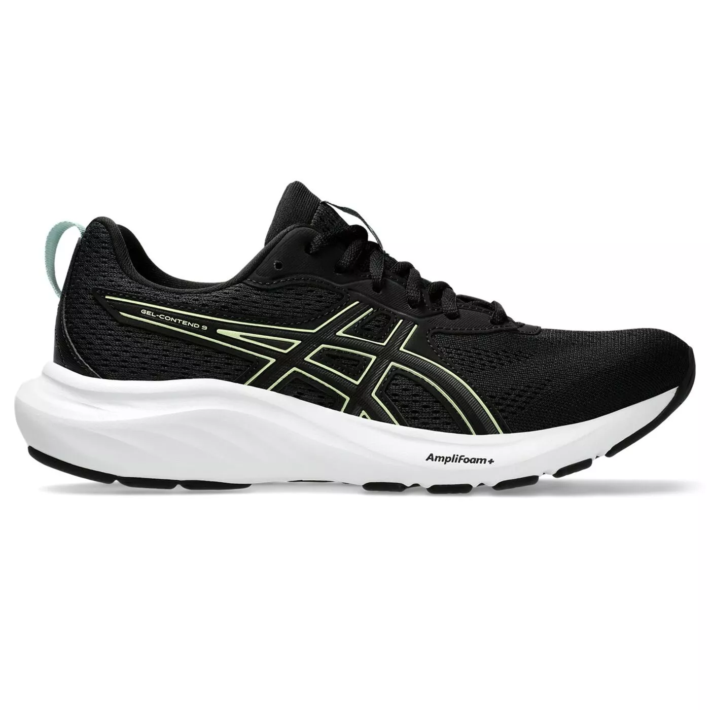 Asics damen freizeitschuhe cheap