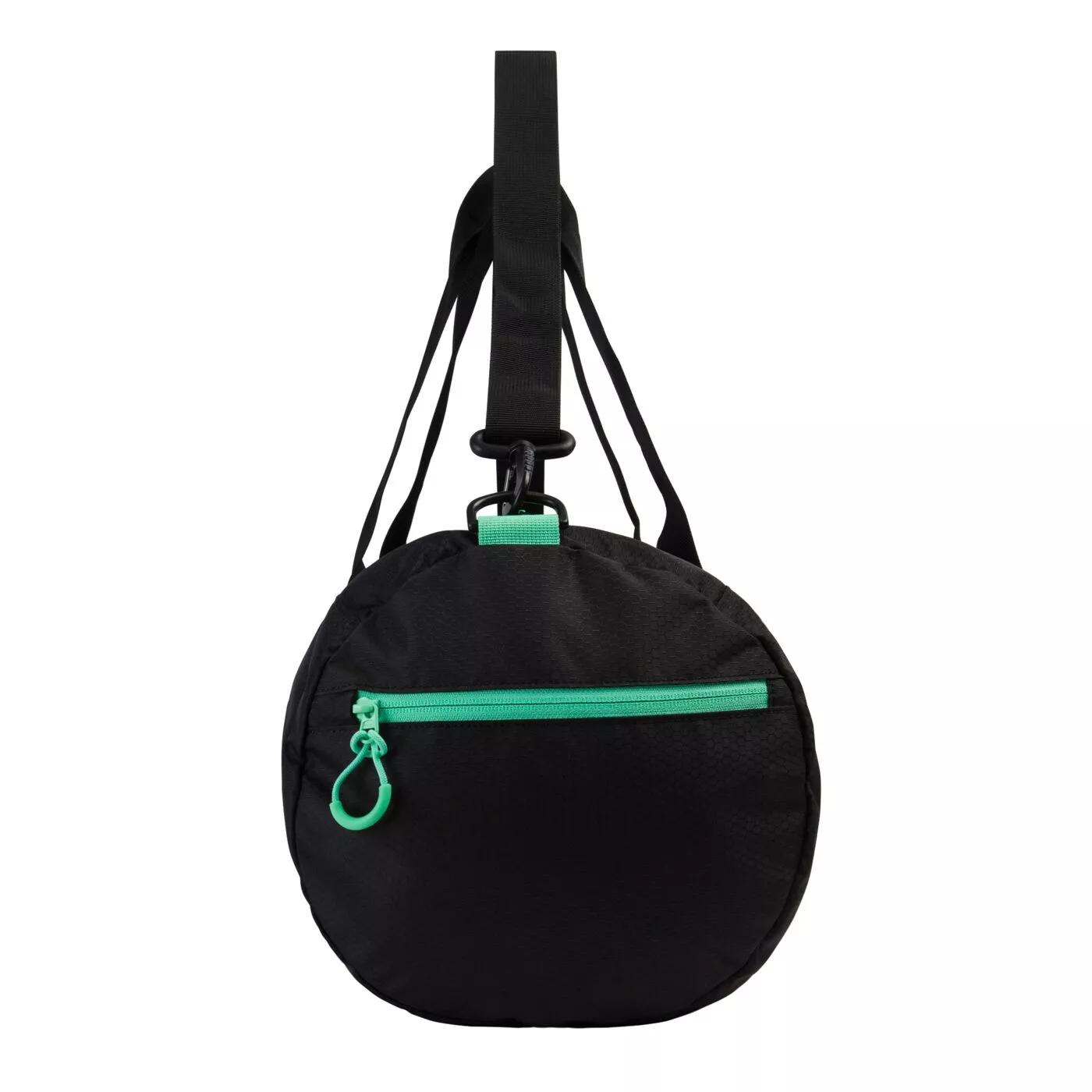 Speedo duffle bag cheap