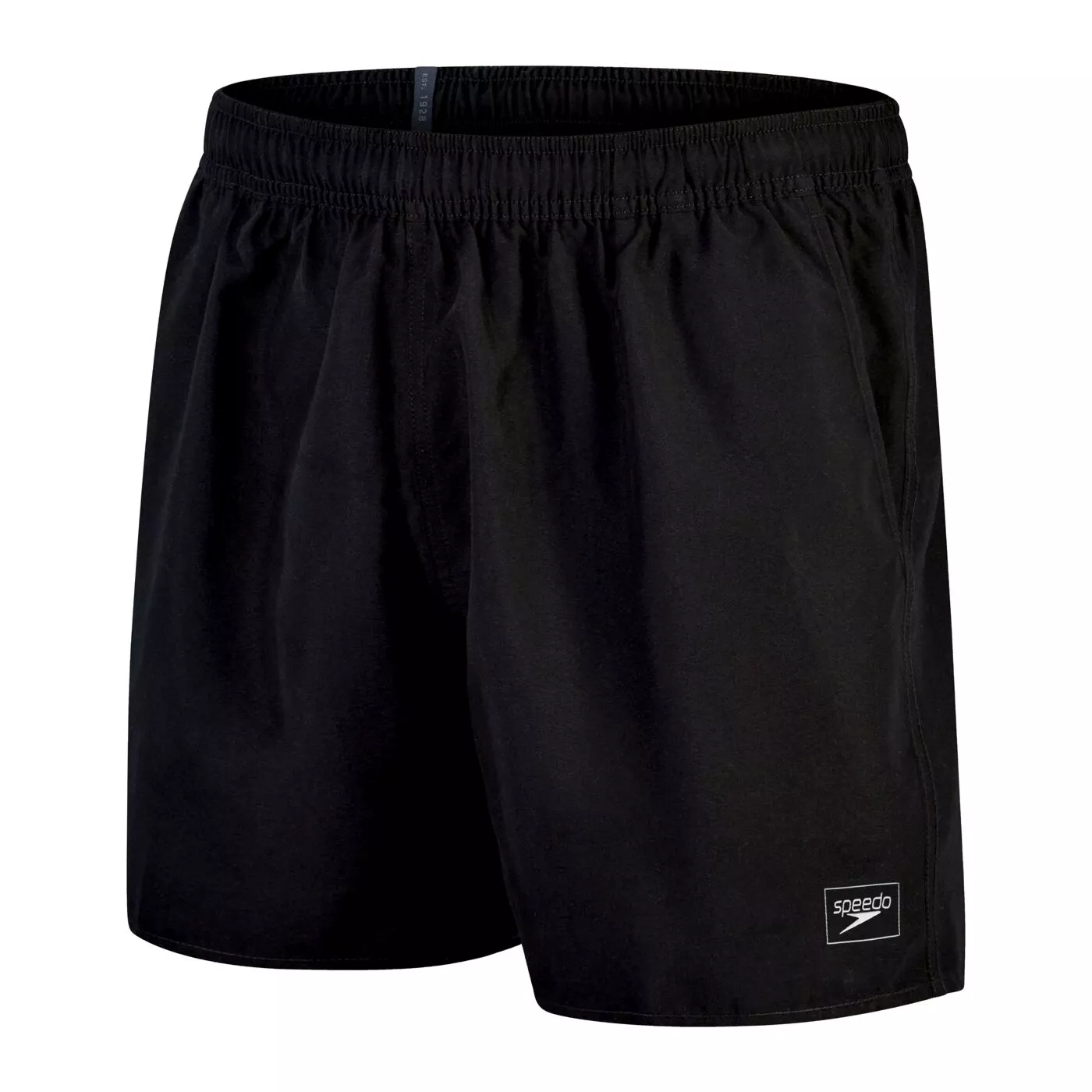 Herren Shorts SPEEDO PRIME LEIS 16 WS AM 8 11752G657