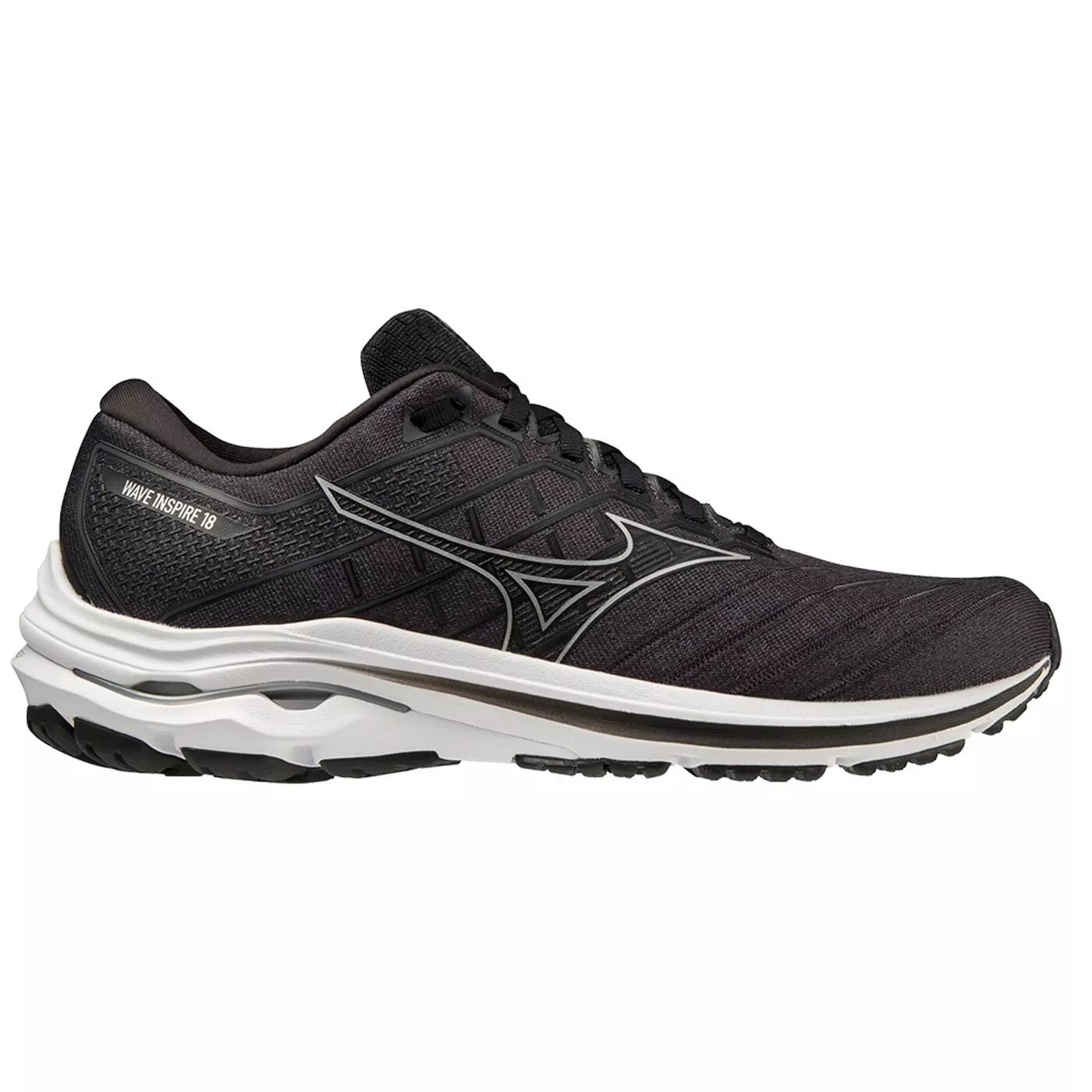 Mizuno schuhe online