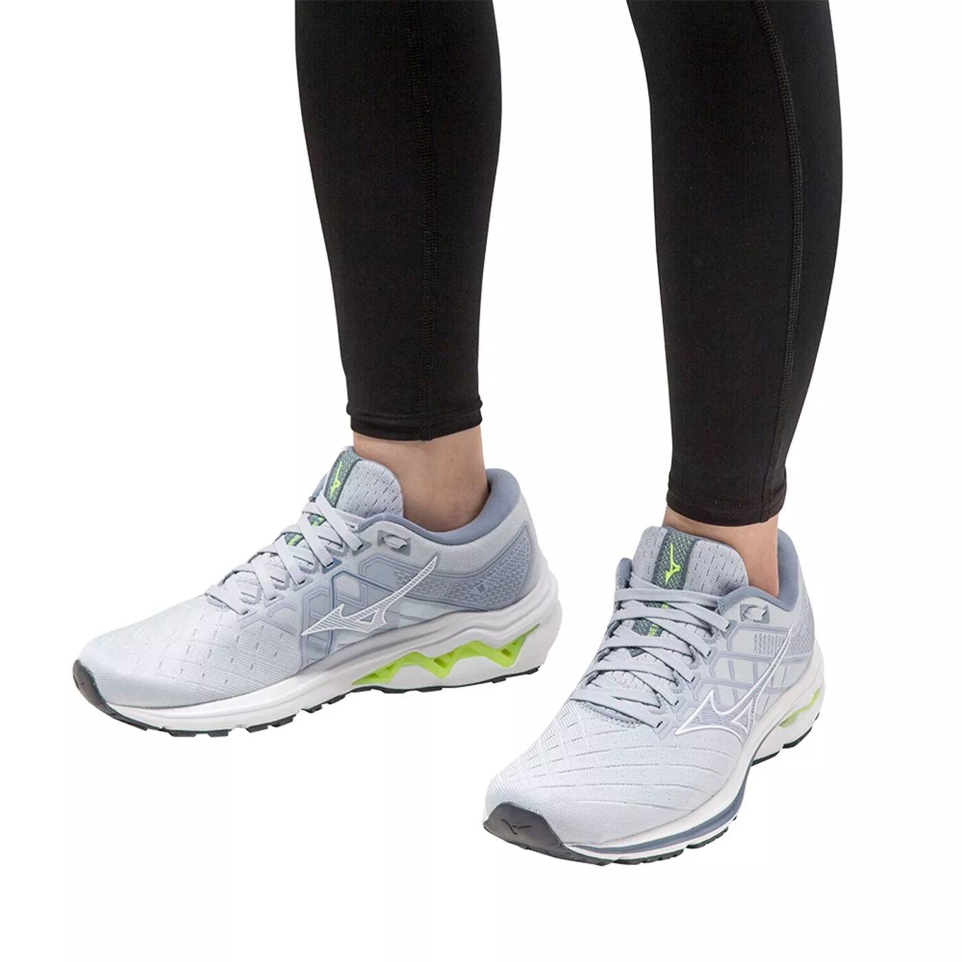 Asics wave inspire 2025
