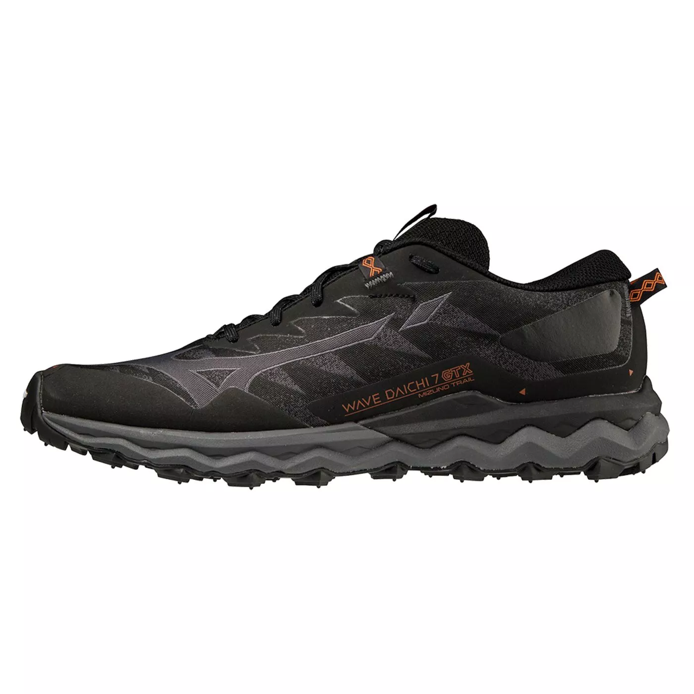 Laufschuhe mizuno herren top