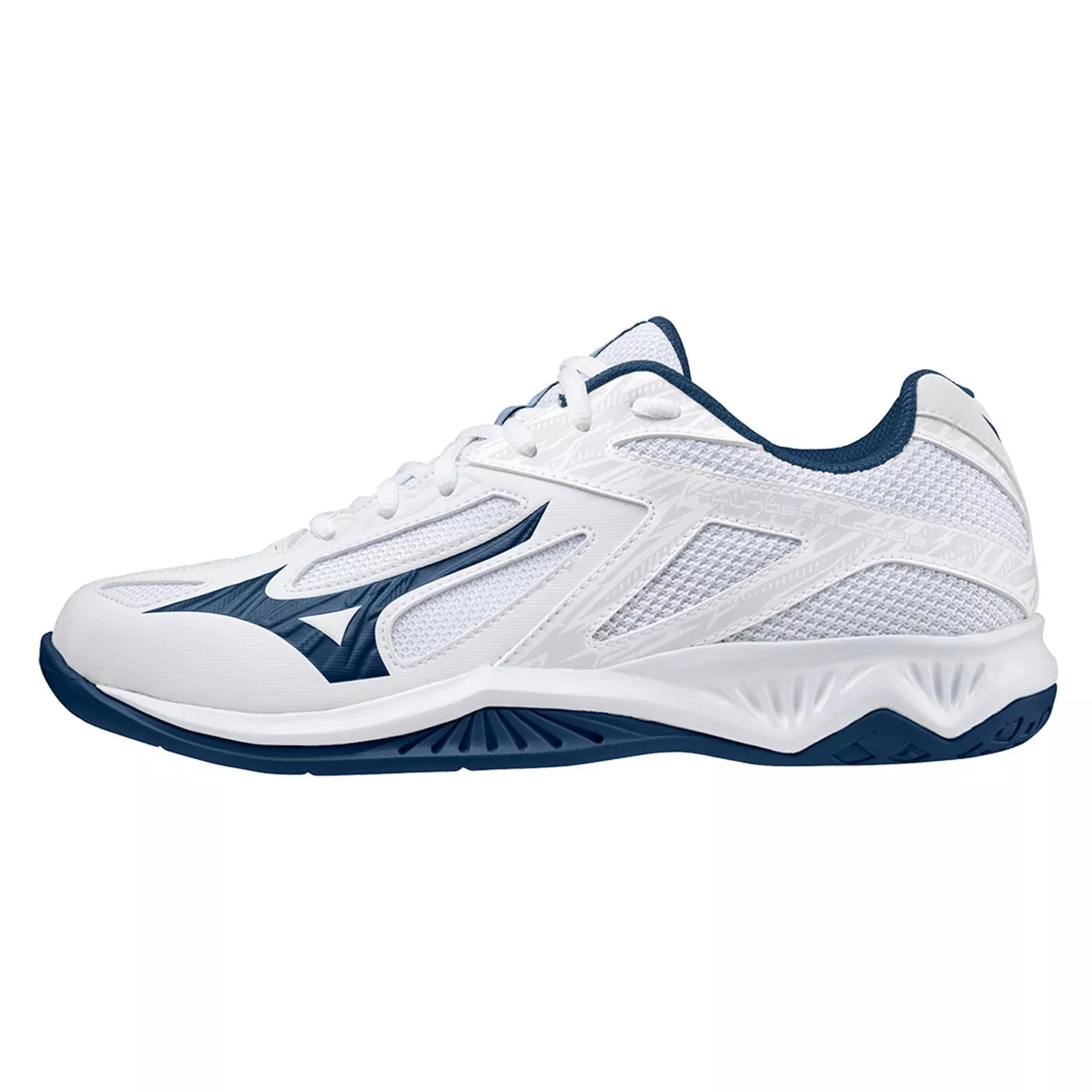 Mizuno hallenschuhe herren shop