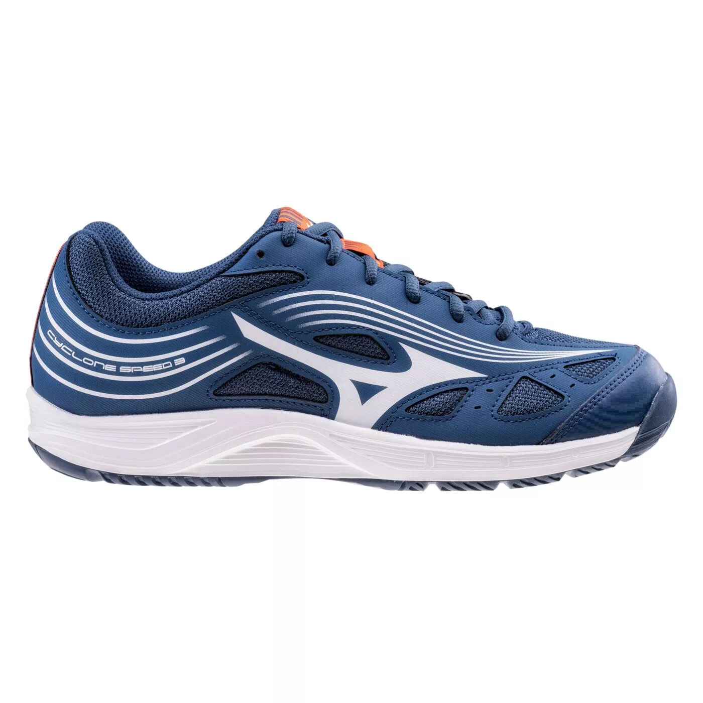 Mizuno hallenschuhe herren store