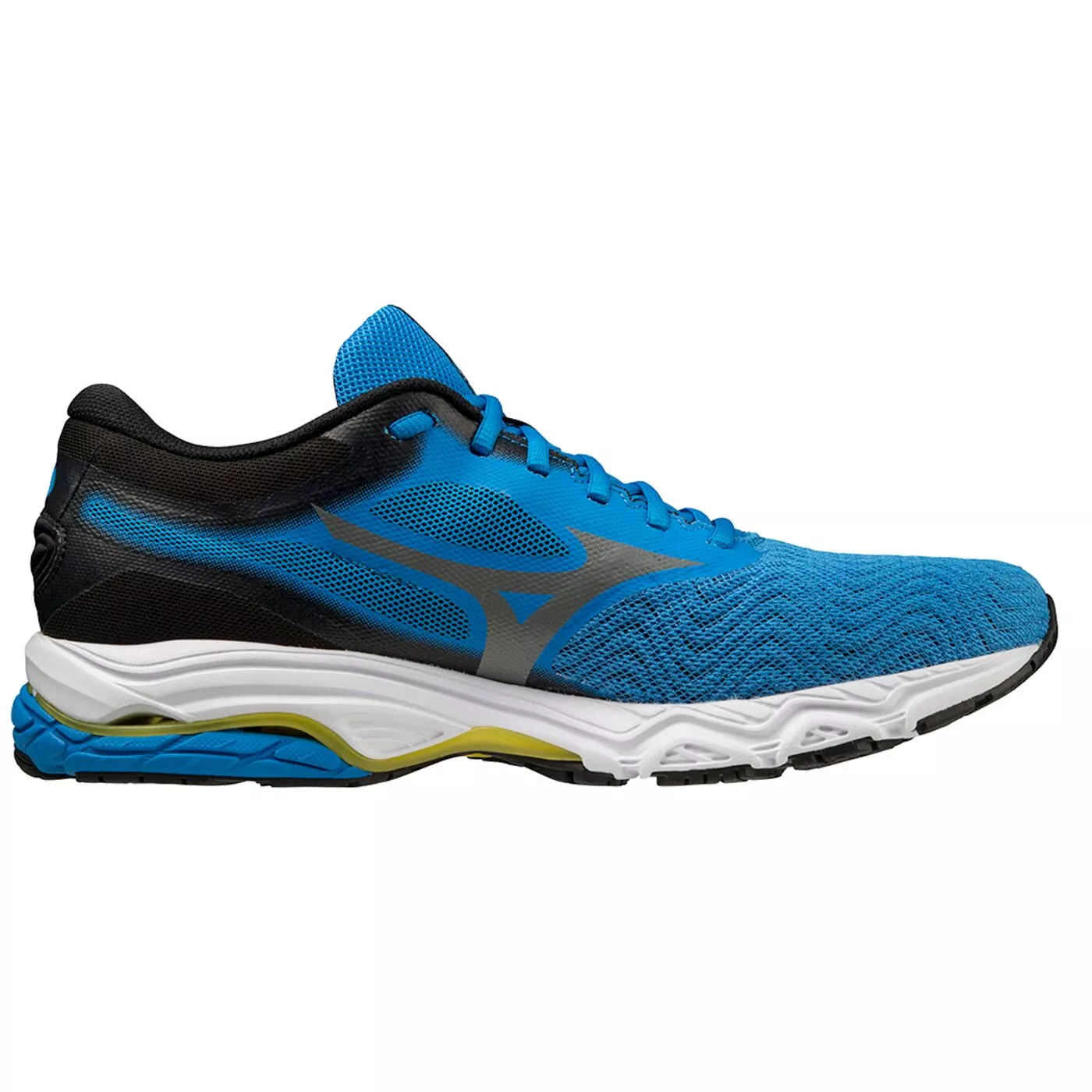 Wave prodigy mizuno on sale