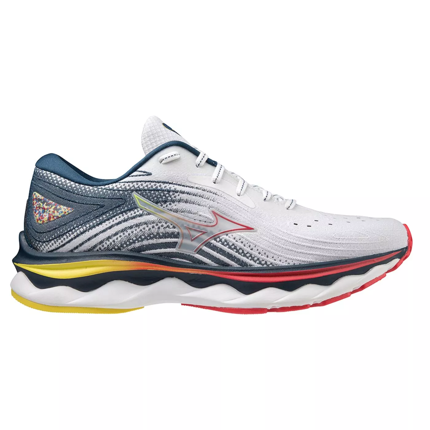 Mizuno laufen sale