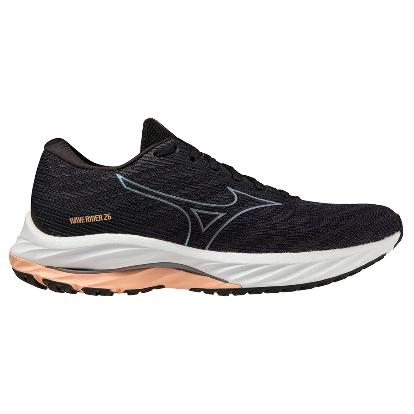 Mizuno damen schuhe shop