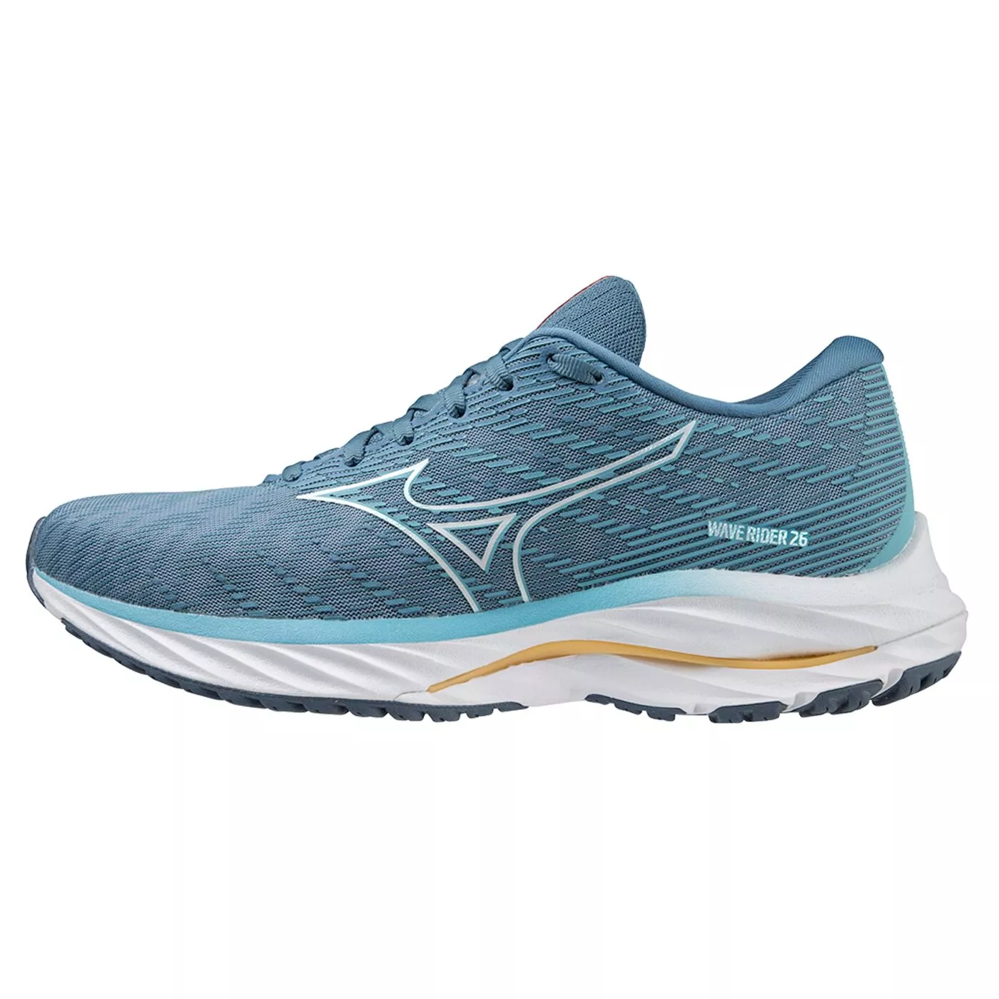 Mizuno damen schuhe sale
