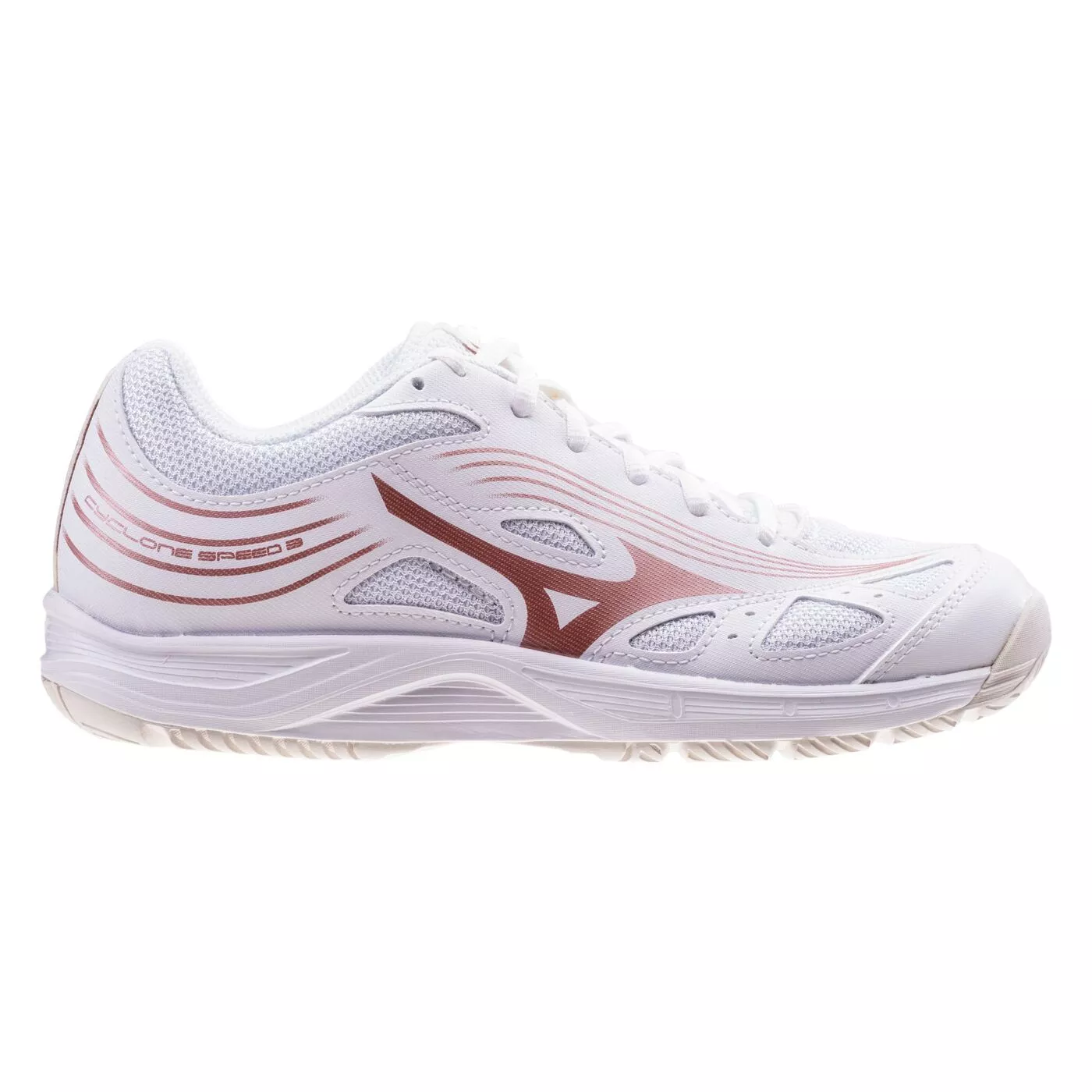 Free damen hallenschuhe hot sale
