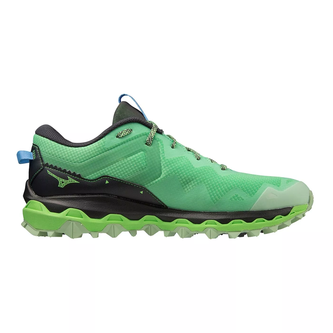Laufschuhe mizuno herren cheap