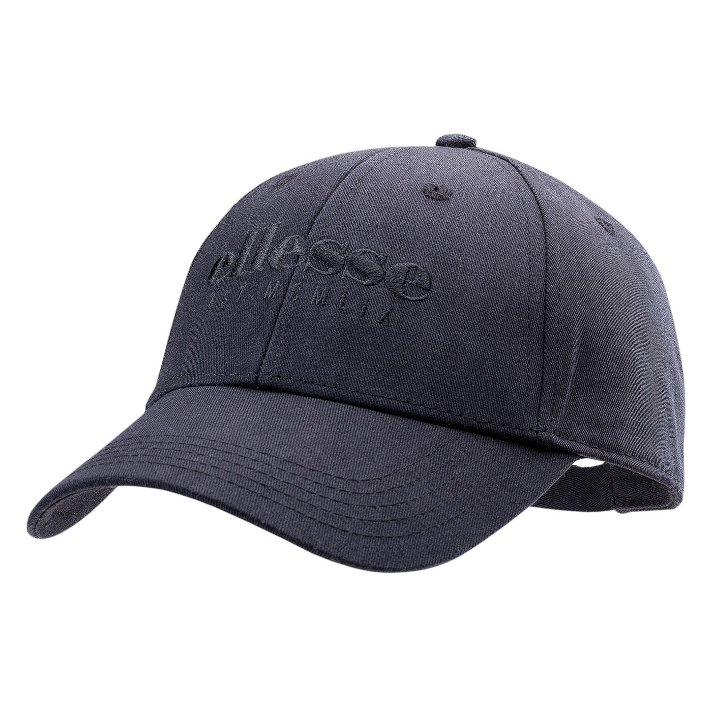 Ellesse cap schwarz top