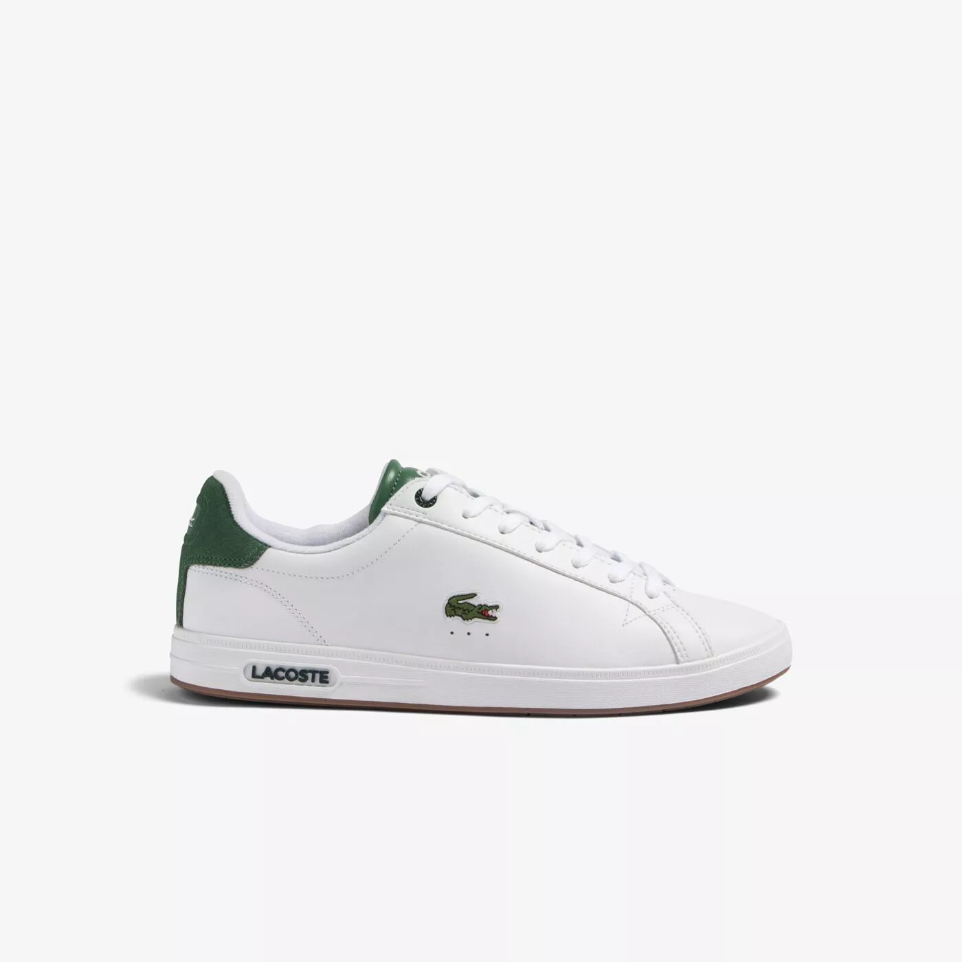 Lacoste magazin outlet