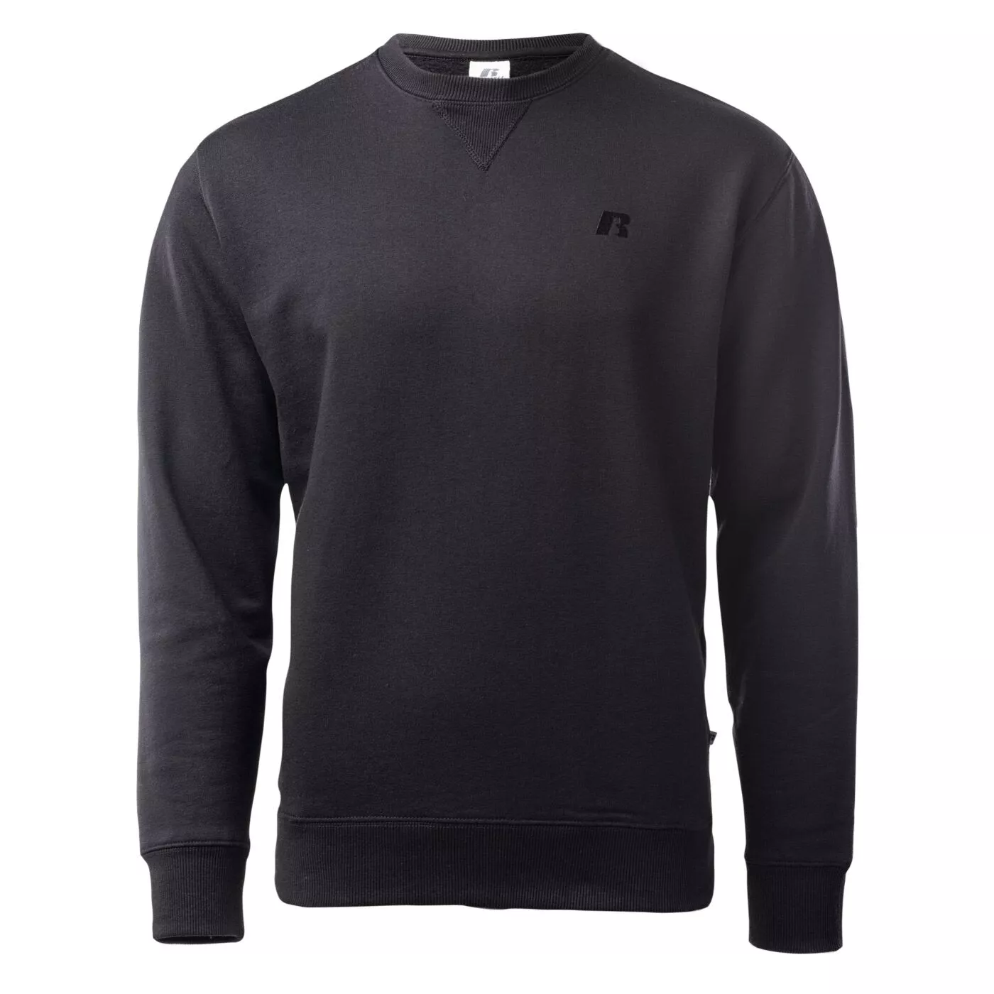 Sweater russell athletic 2025