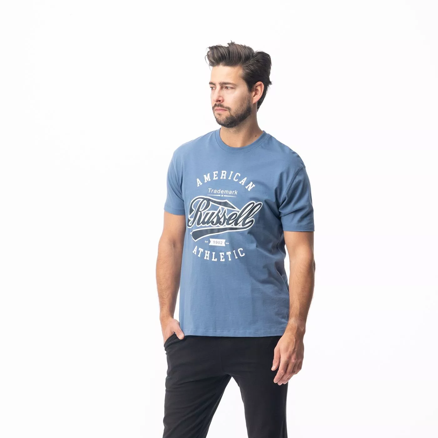Athletic t shirt new arrivals