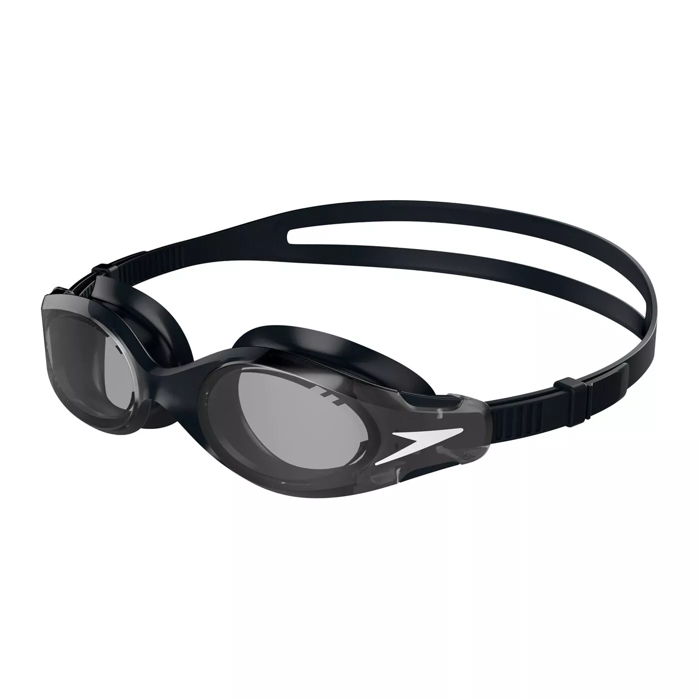 Black speedo goggles new arrivals