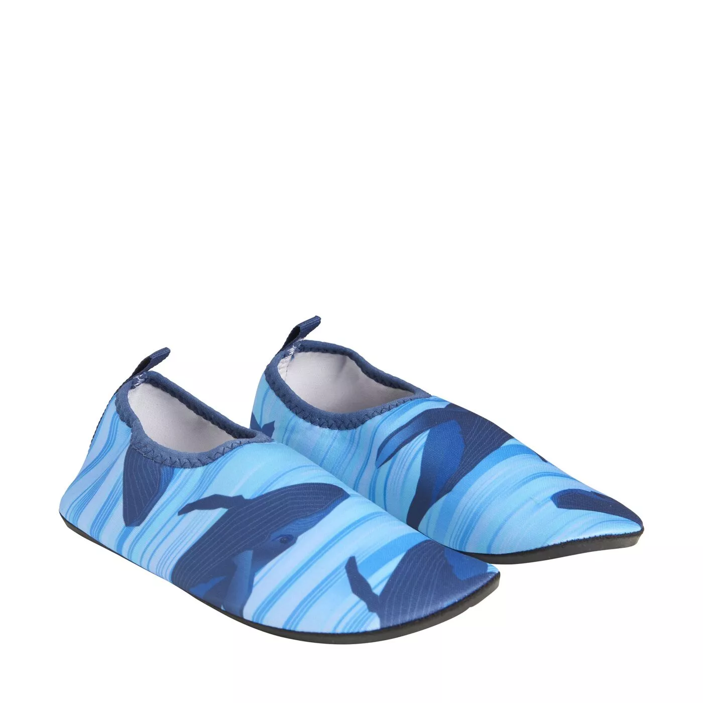 Aqua color shoes sales