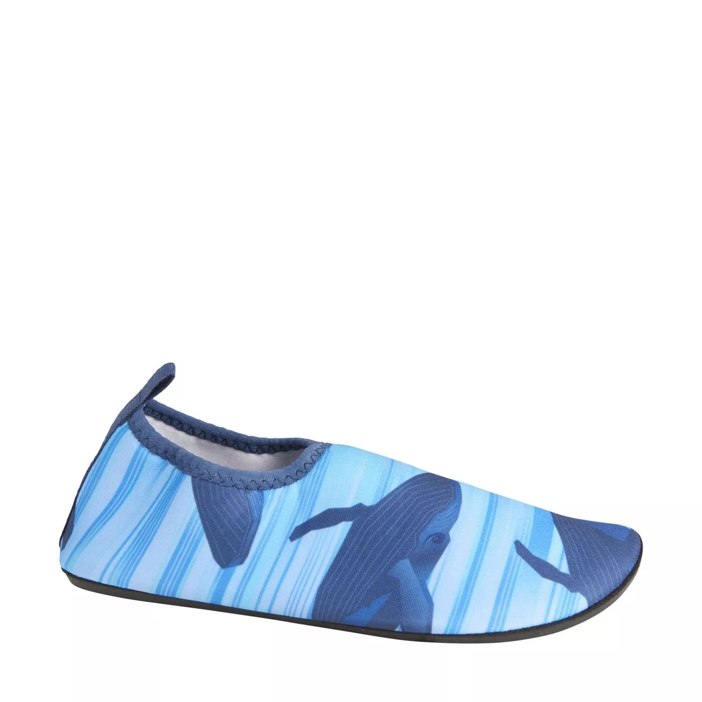 Kinder Wasserschuhe COLOR KIDS SWIM SHOES AOP 760080.7553