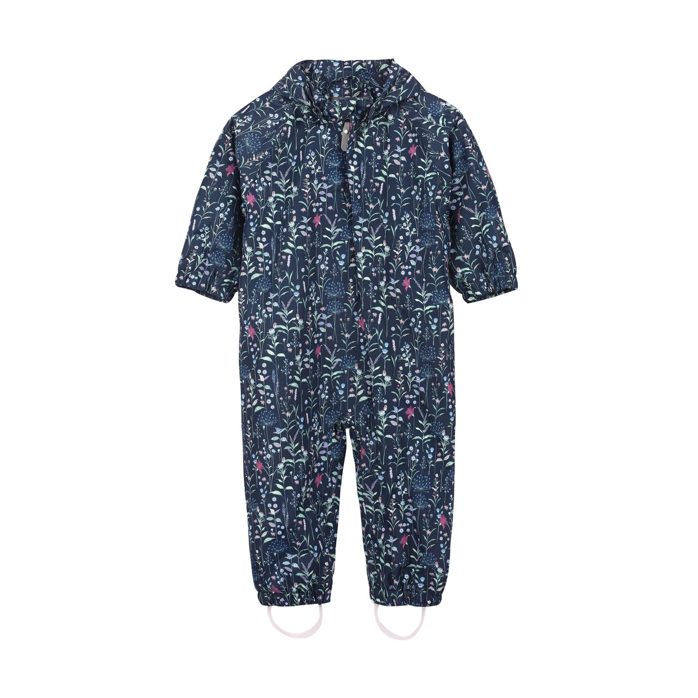 Baby shell suit 2025