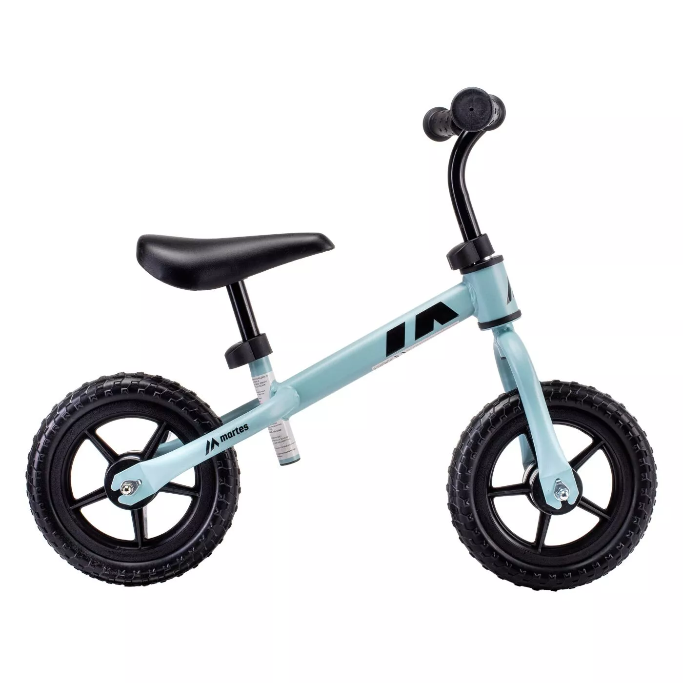 Kinder balance bike 2025