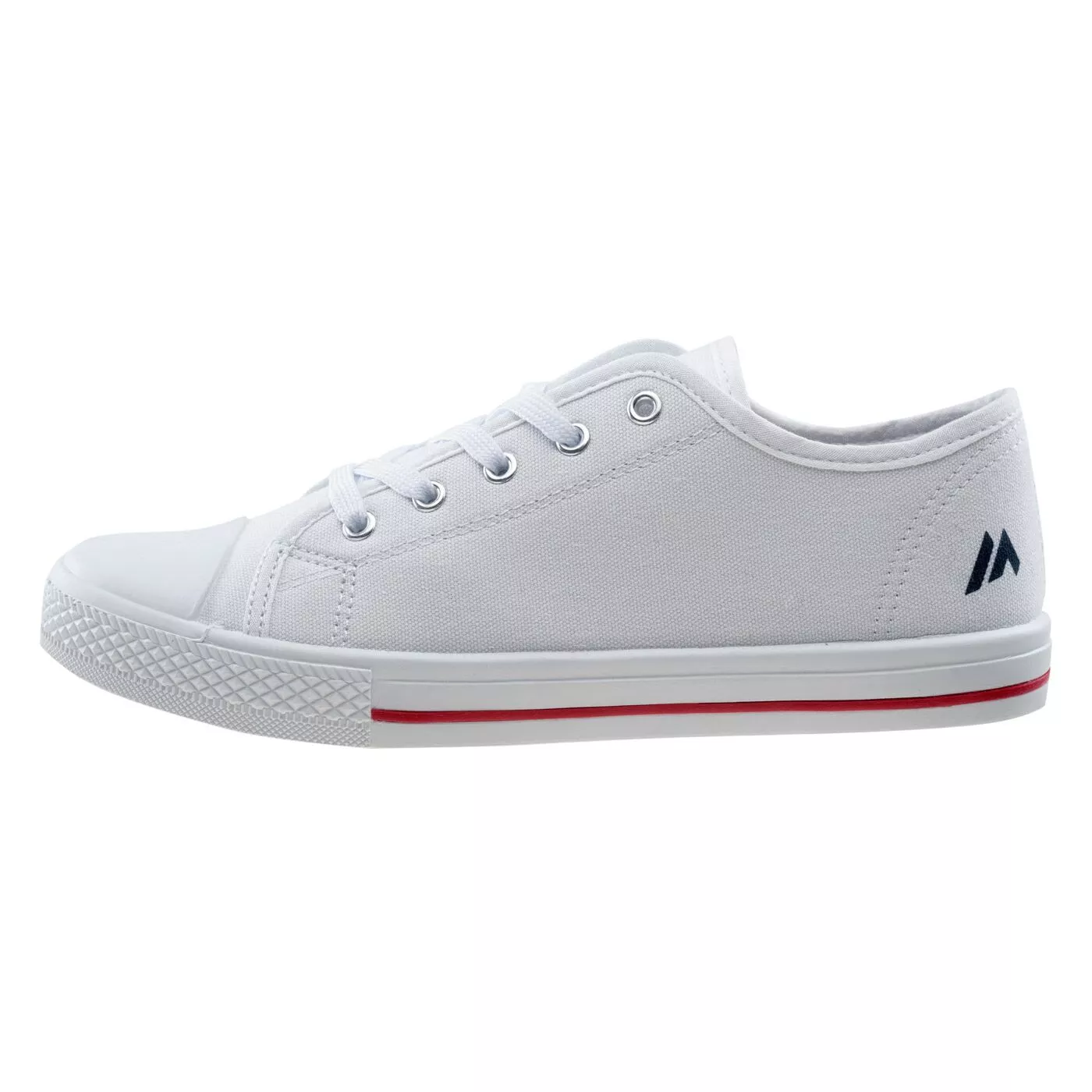 Basket little marcel femme store