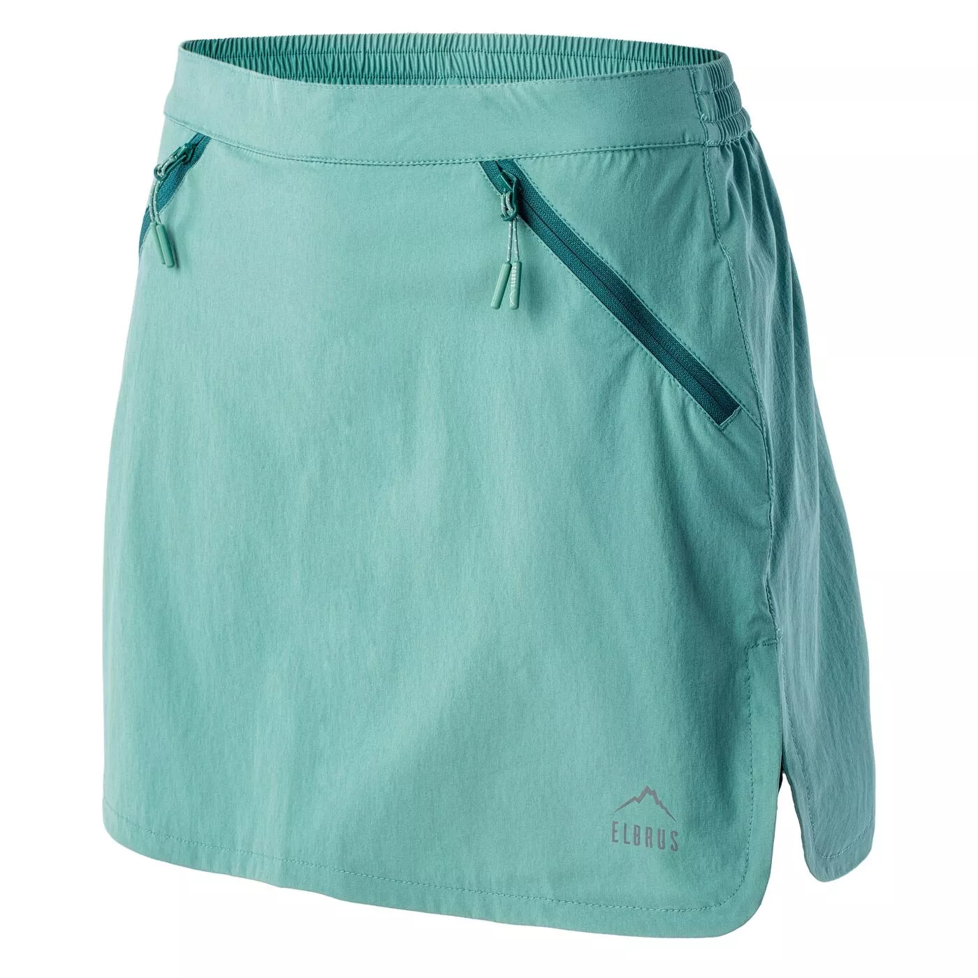 Short jupe decathlon hotsell