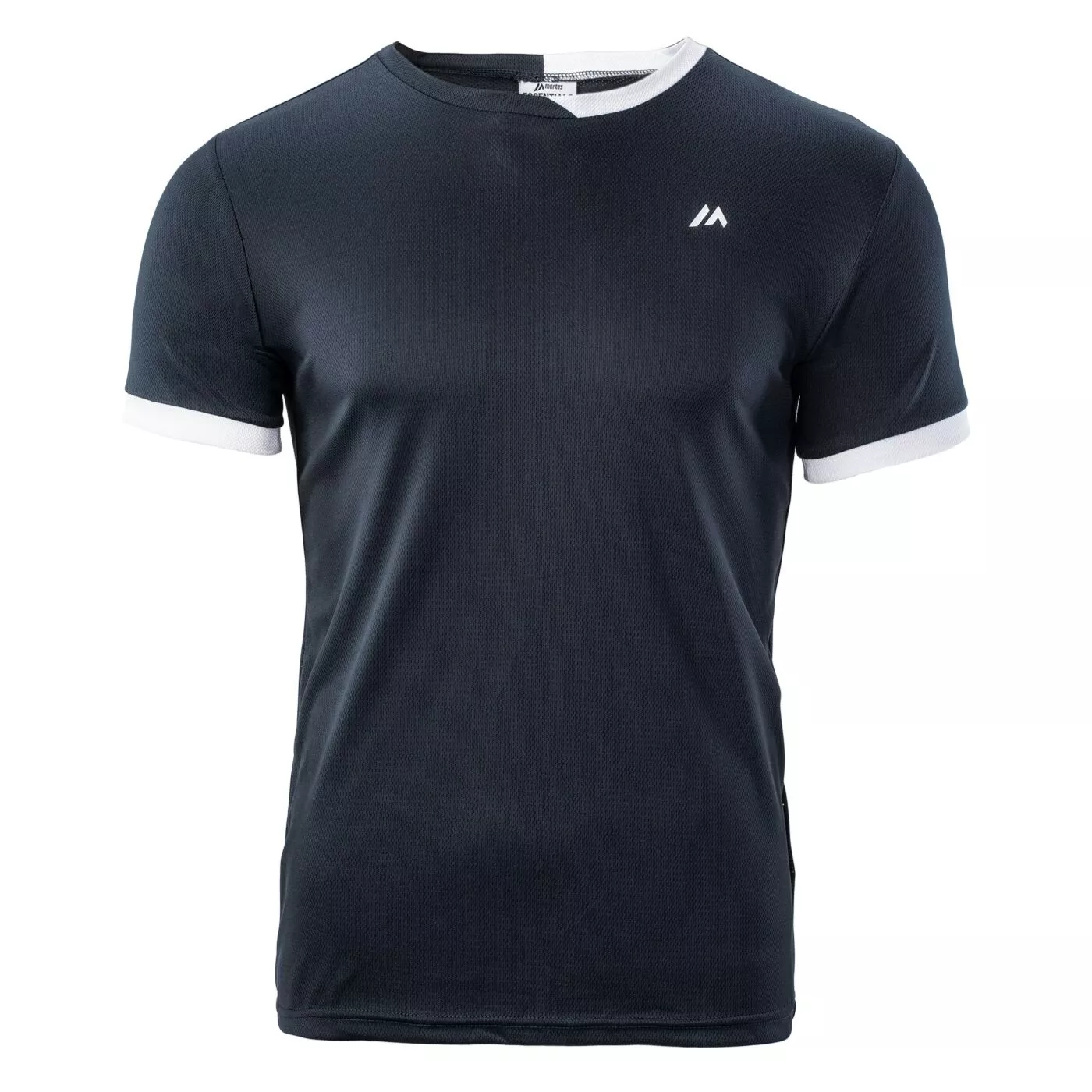 T shirt blu deals