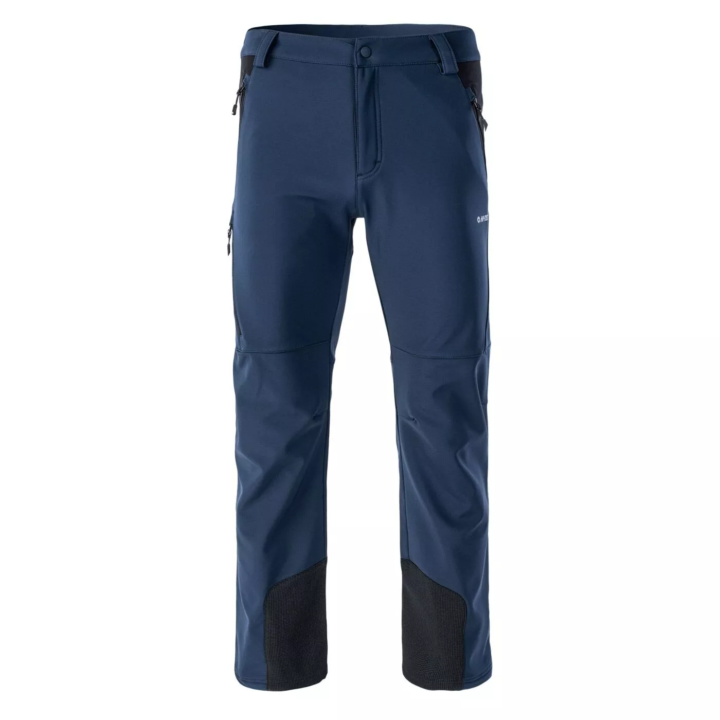 Pantaloni i blues on sale