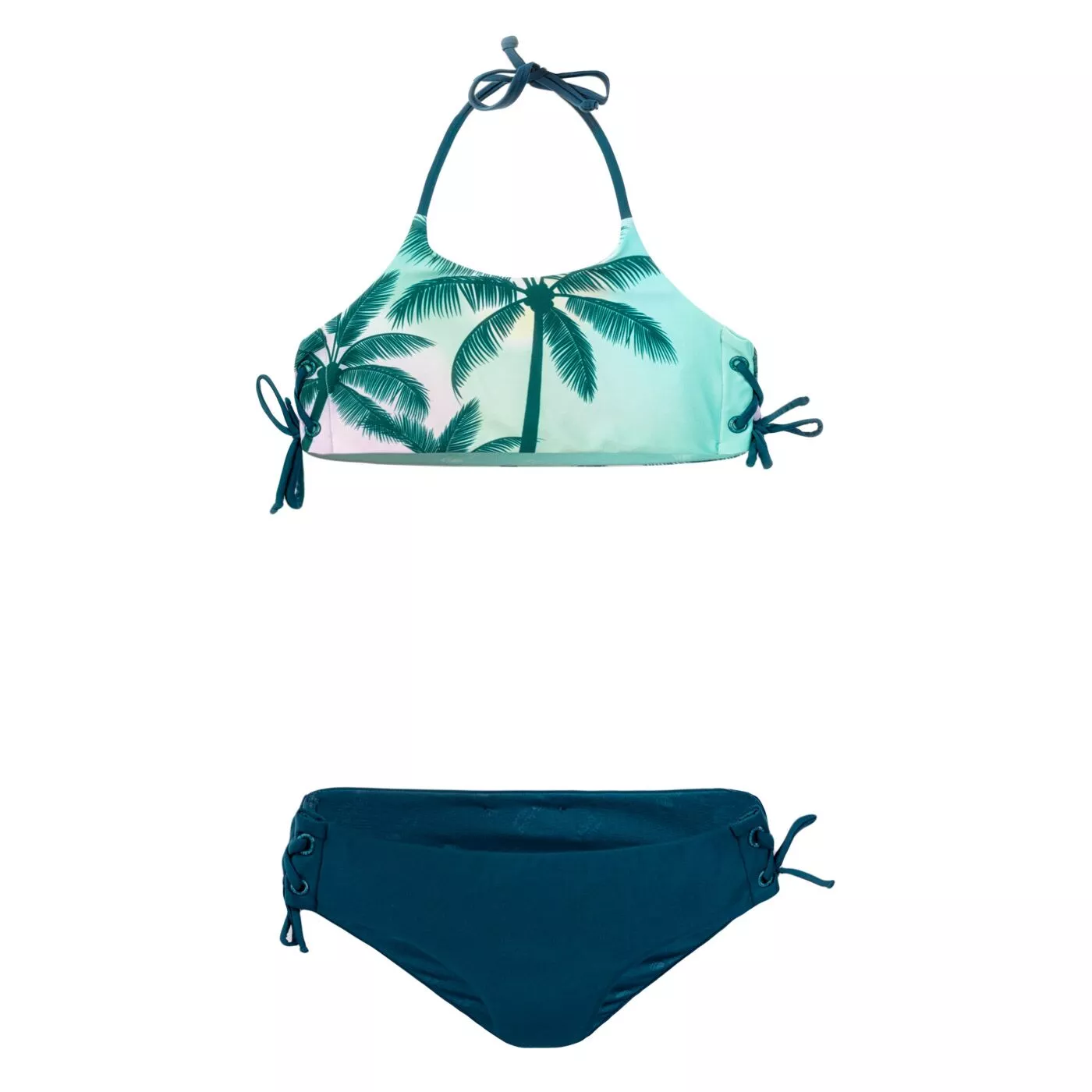 Bikinis kids cheap