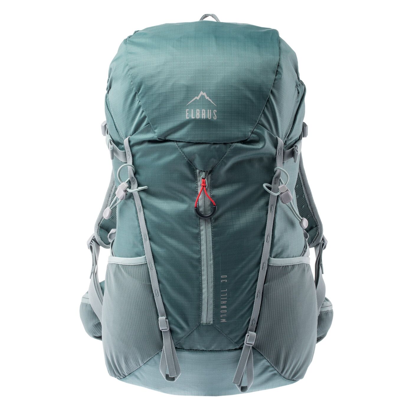 Rucksack ELBRUS MOONHILL WO S 30 M000162184