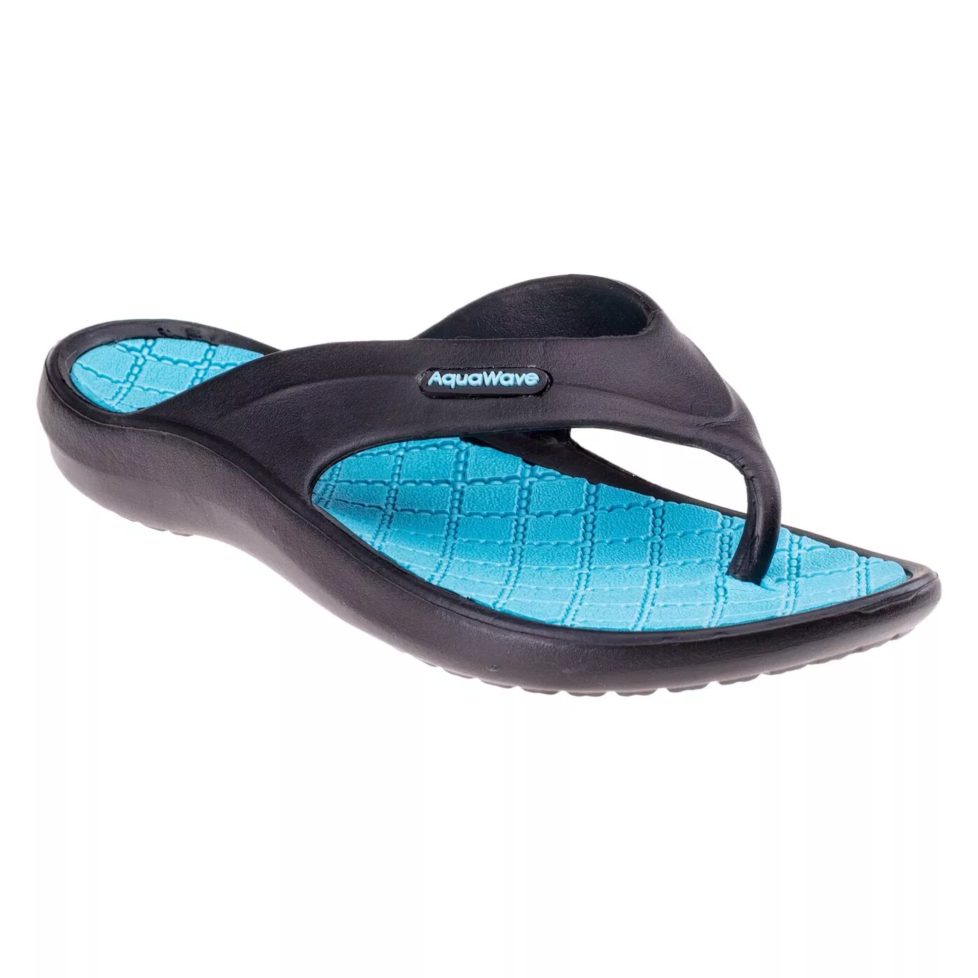 Damen Flip Flops AQUAWAVE ALEMA WMNS M000165082