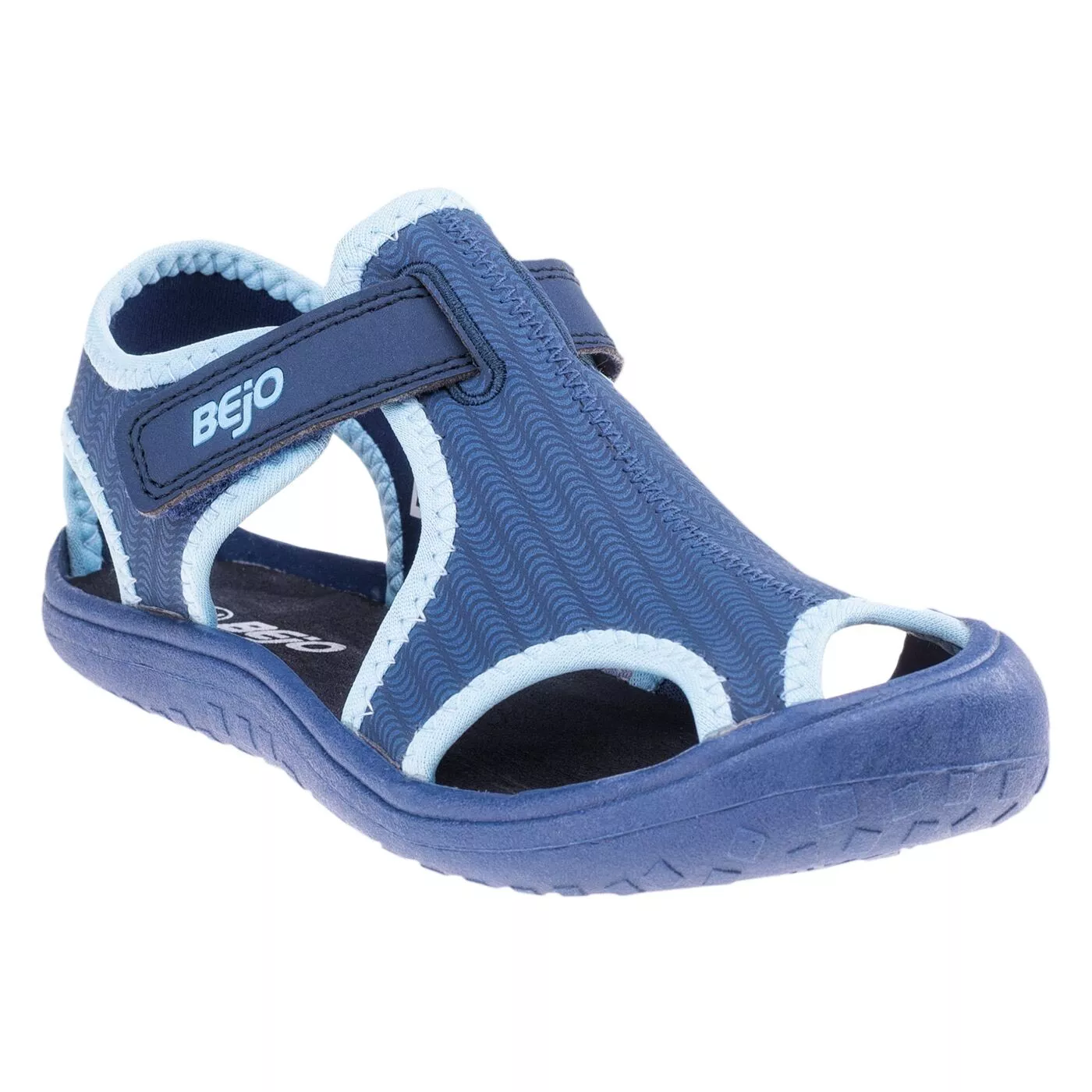 Sandale nike junior online