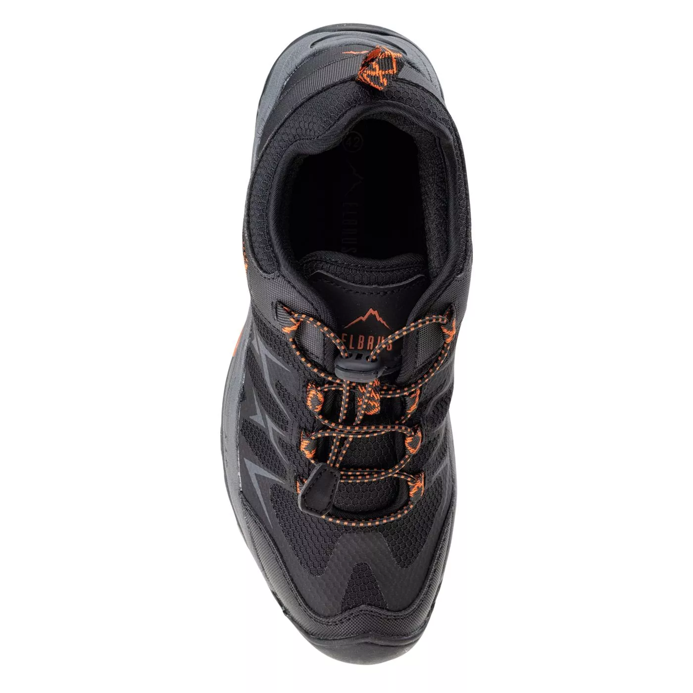 Salomon halifax low deals