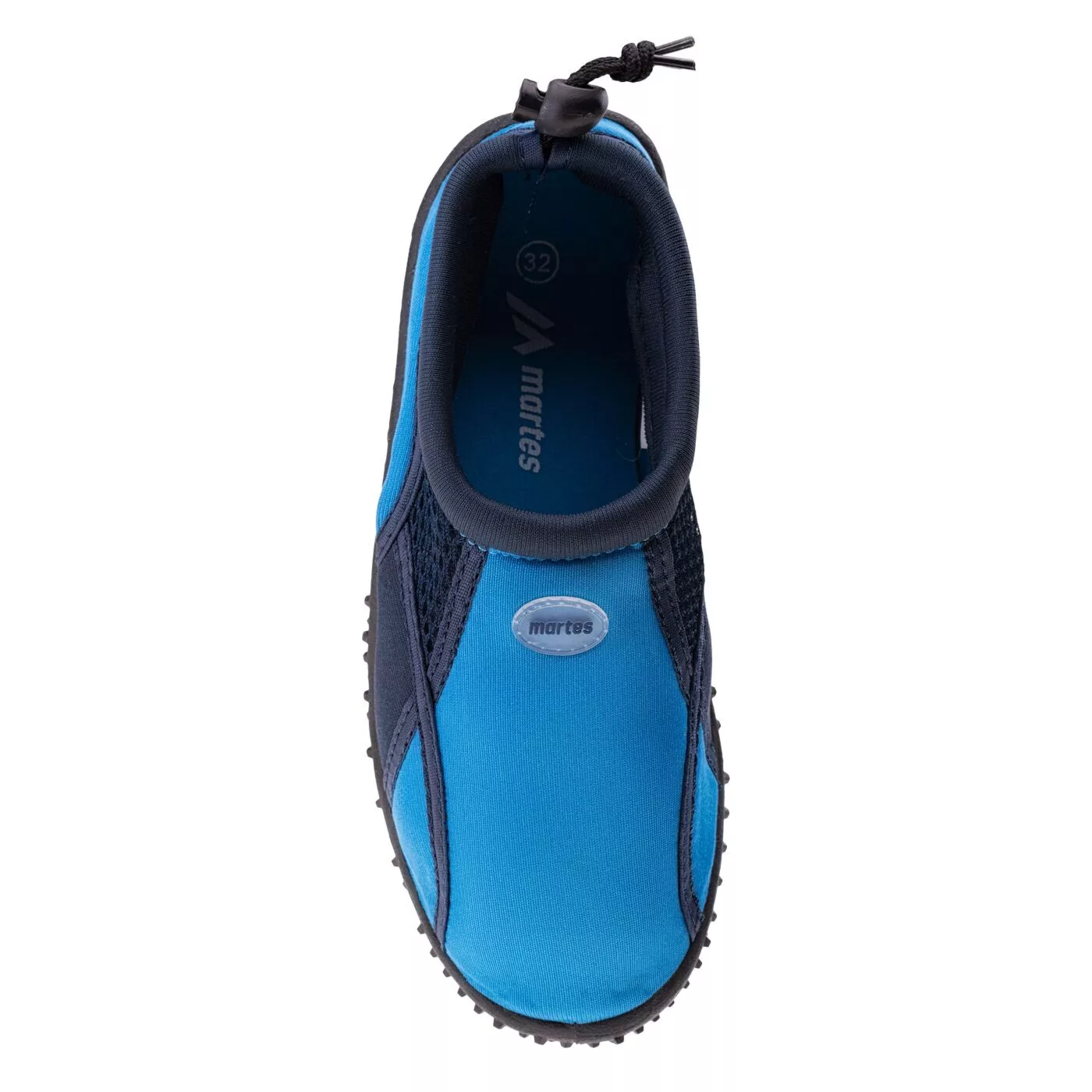 Aqua shoes bcf top