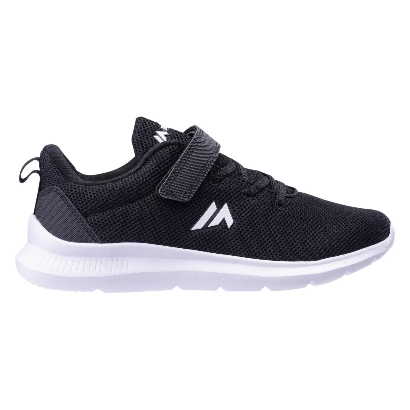 Sparx sm 193 top