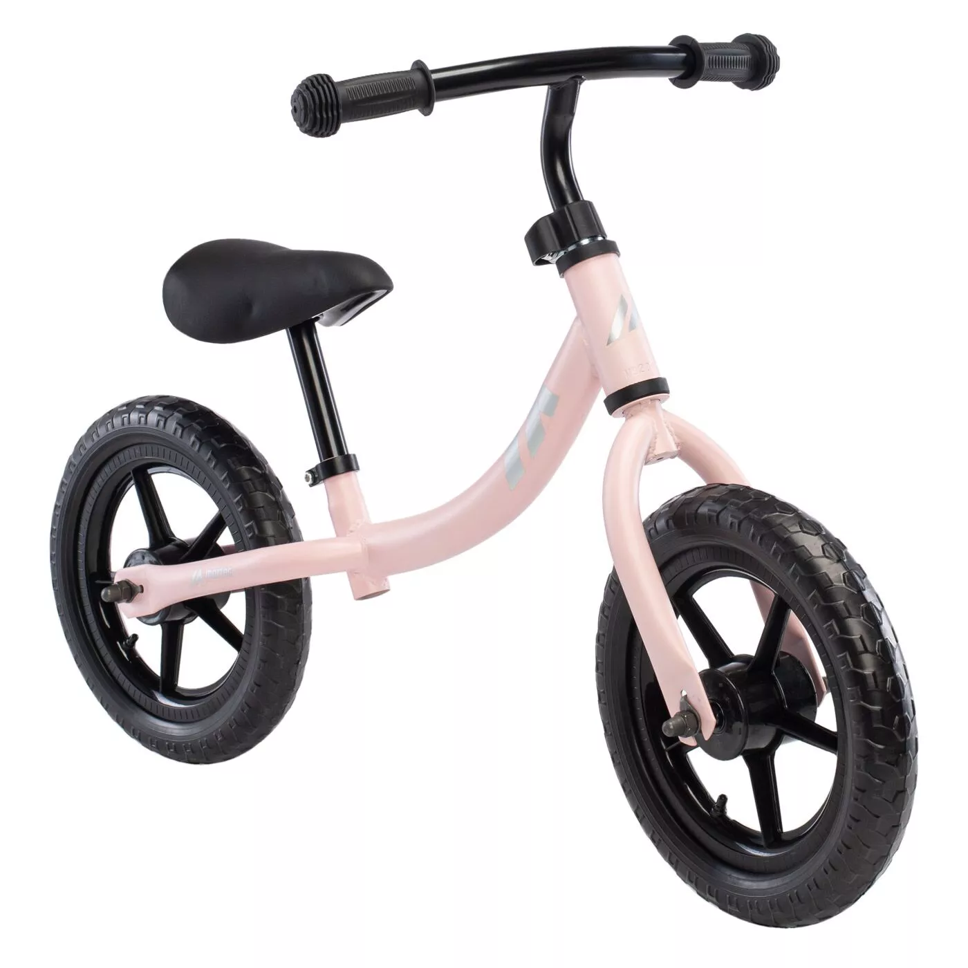 Kinderbike balance bike outlet