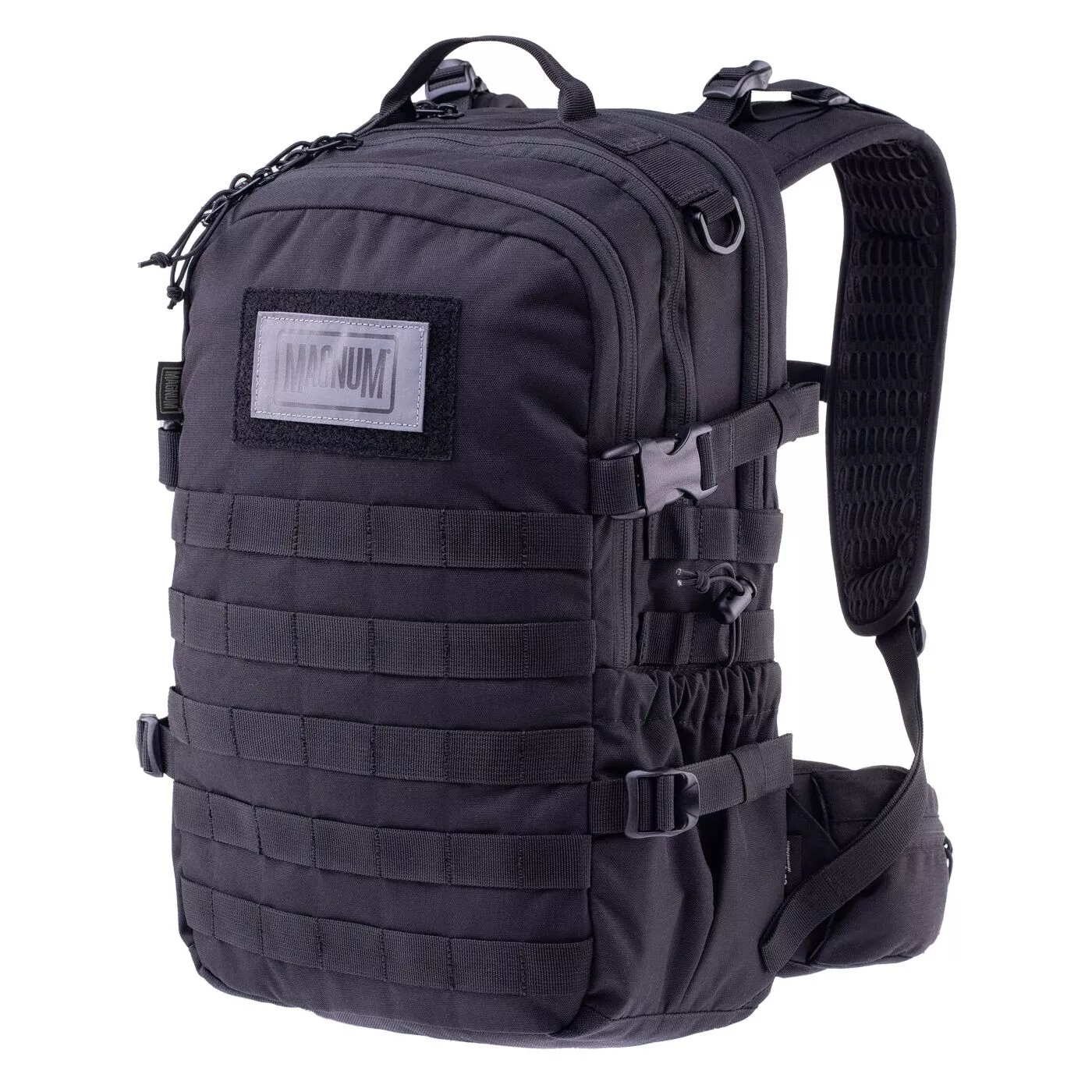 Urban backpack cordura on sale