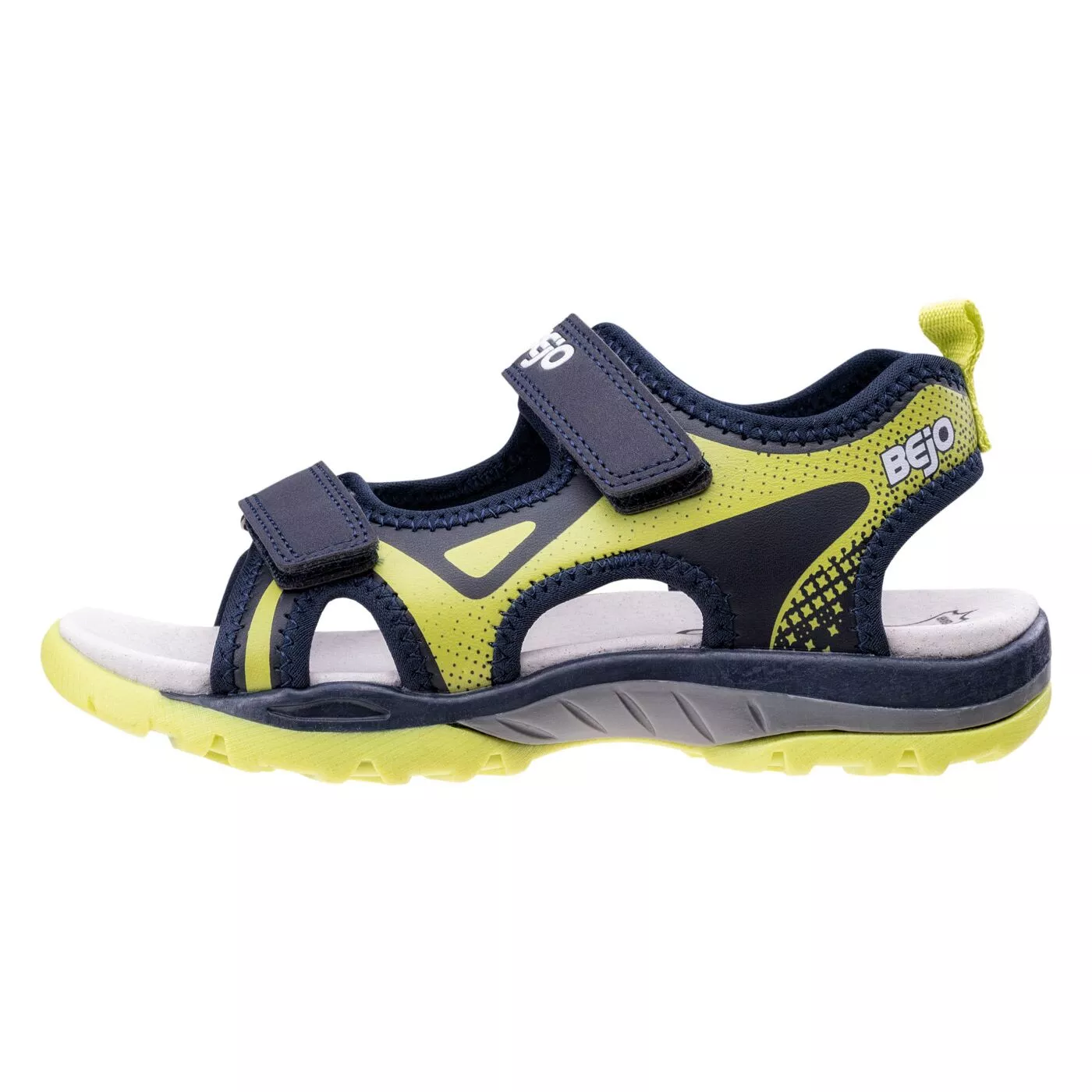 Sandale reebok copii online