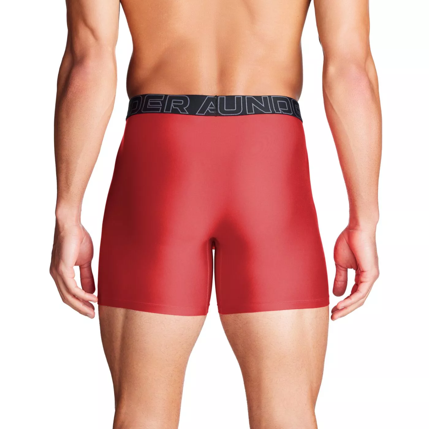 Under armour underwear on sale