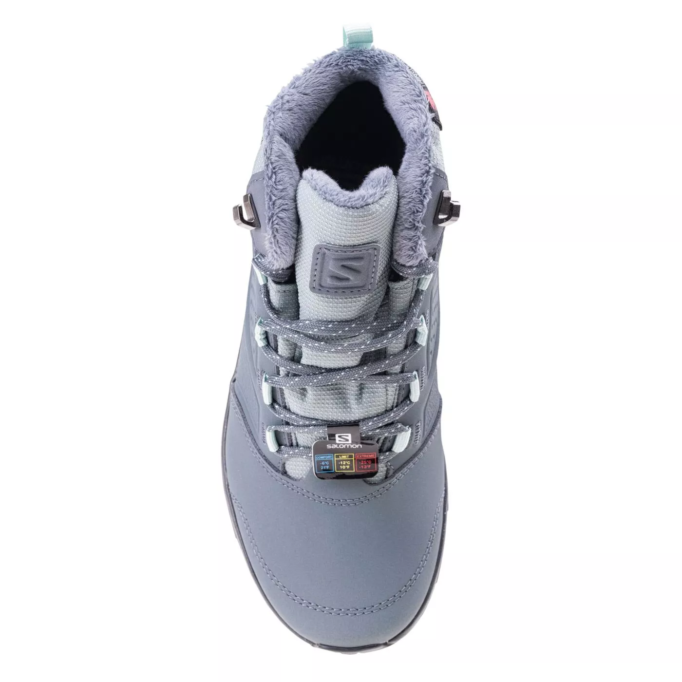 Salomon ts cswp 2025