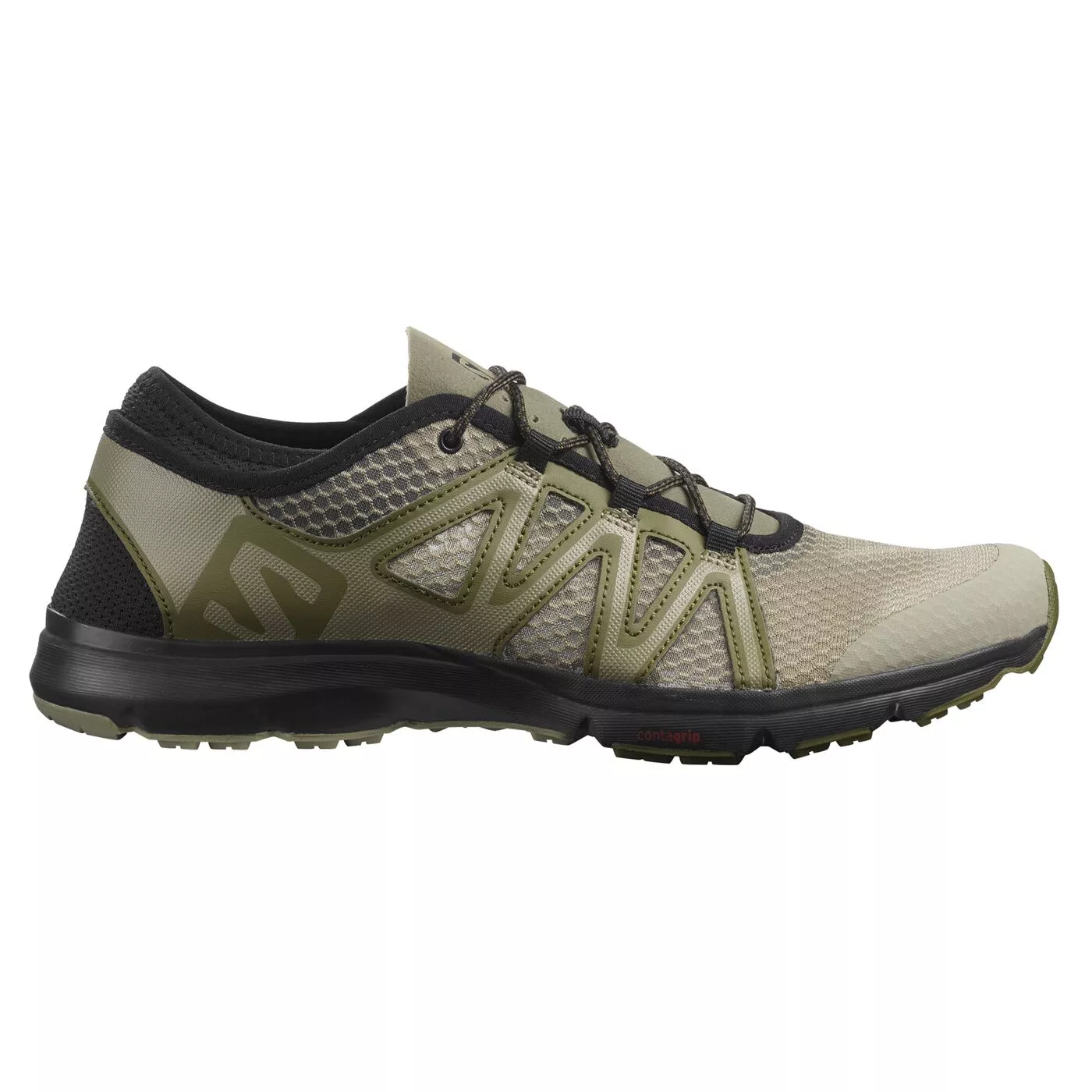 Salomon amphibian swift online